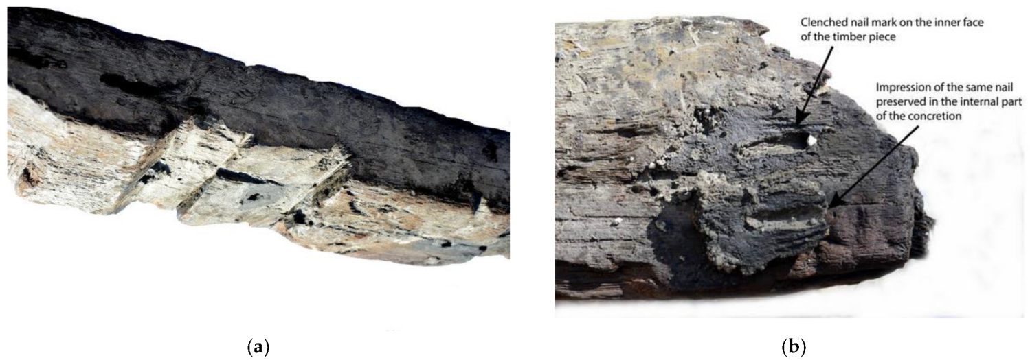 Heritage 06 00058 g015