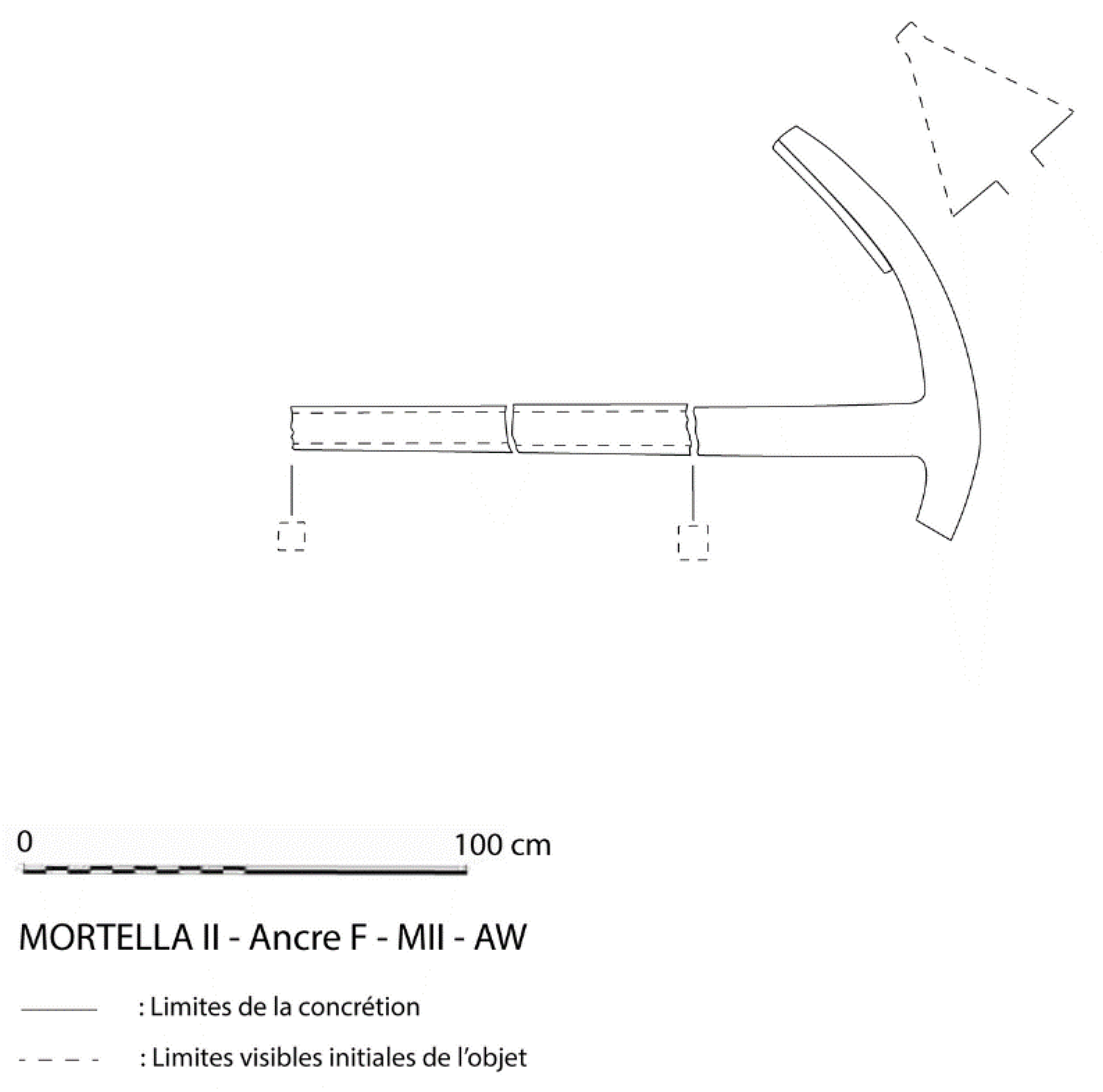 Heritage 06 00058 g020