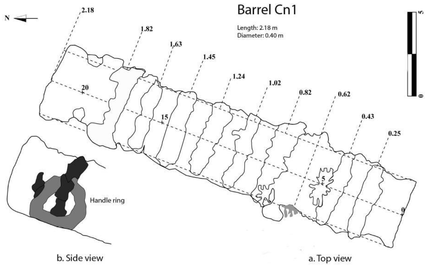 Heritage 06 00058 g024