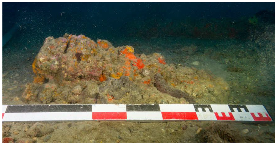 Heritage 06 00058 g025