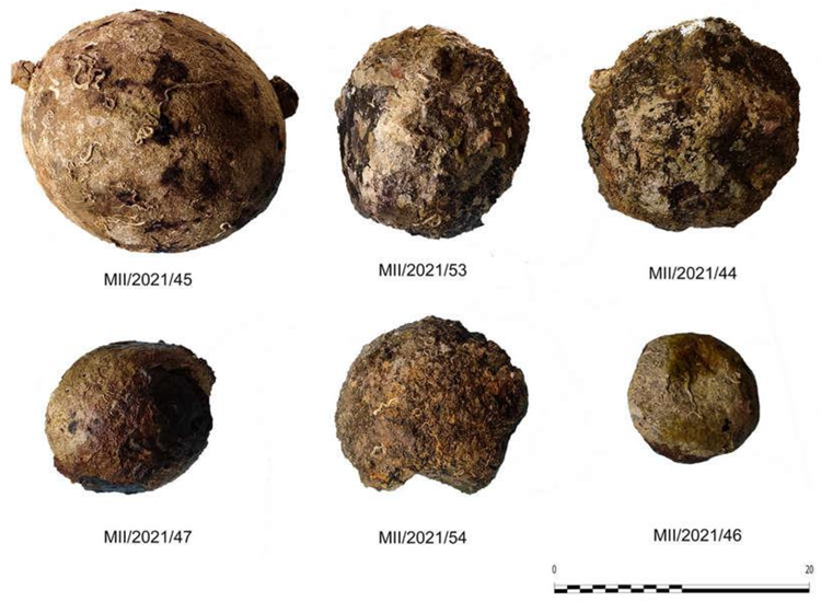 Heritage 06 00058 g027