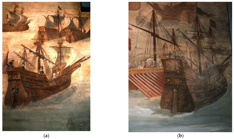 Heritage 06 00058 g028