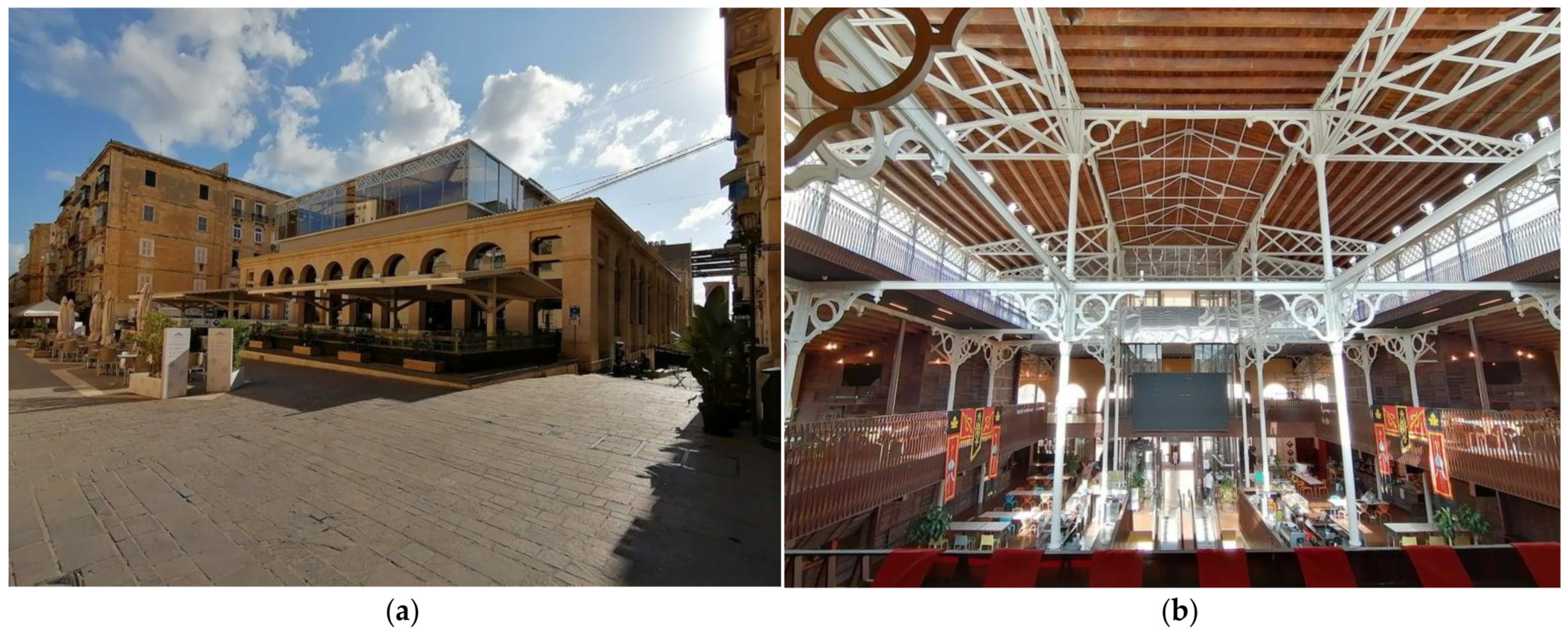 Heritage 06 00060 g002