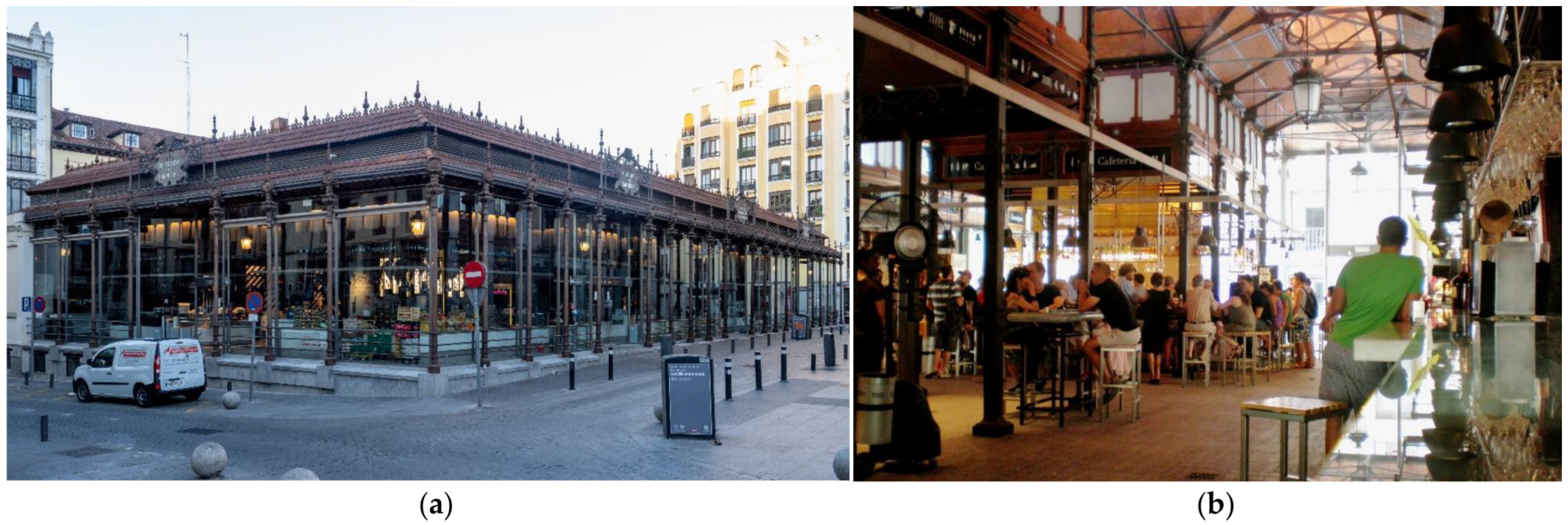 Heritage 06 00060 g003