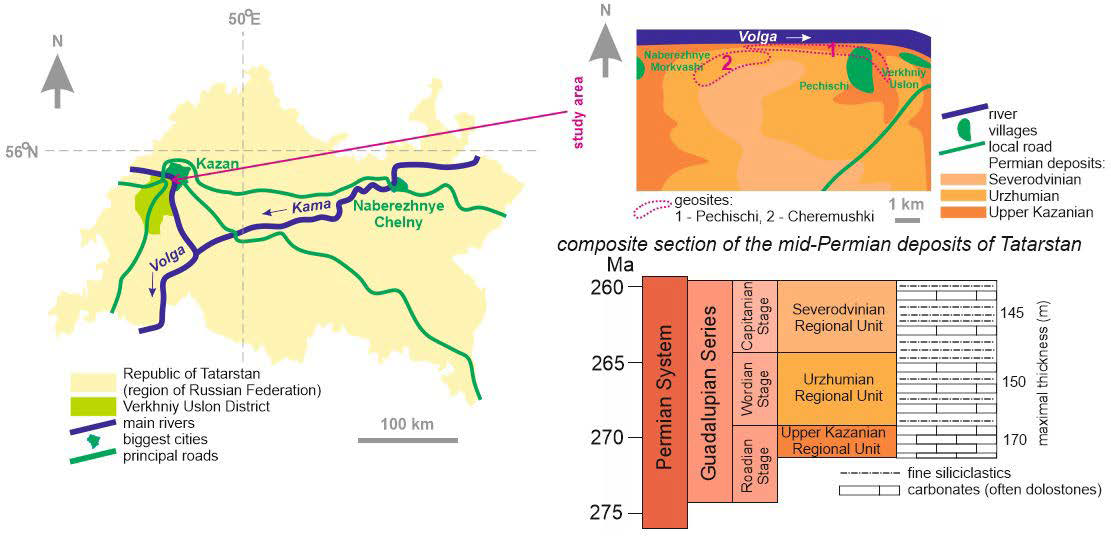 Heritage 06 00061 g001