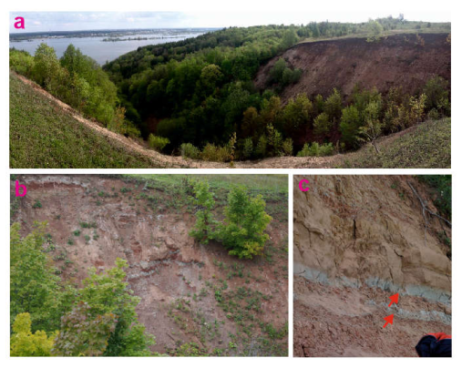 Heritage 06 00061 g003