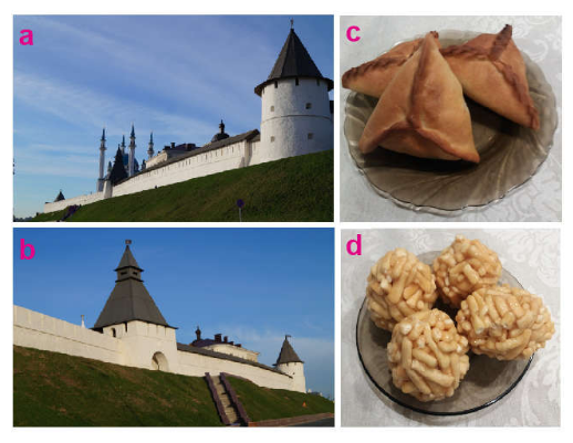 Heritage 06 00061 g005