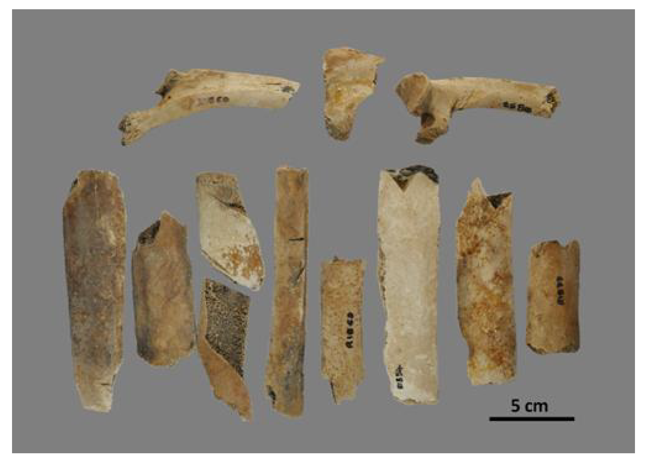 Heritage 06 00062 g004 Heritage 06 00062 g004