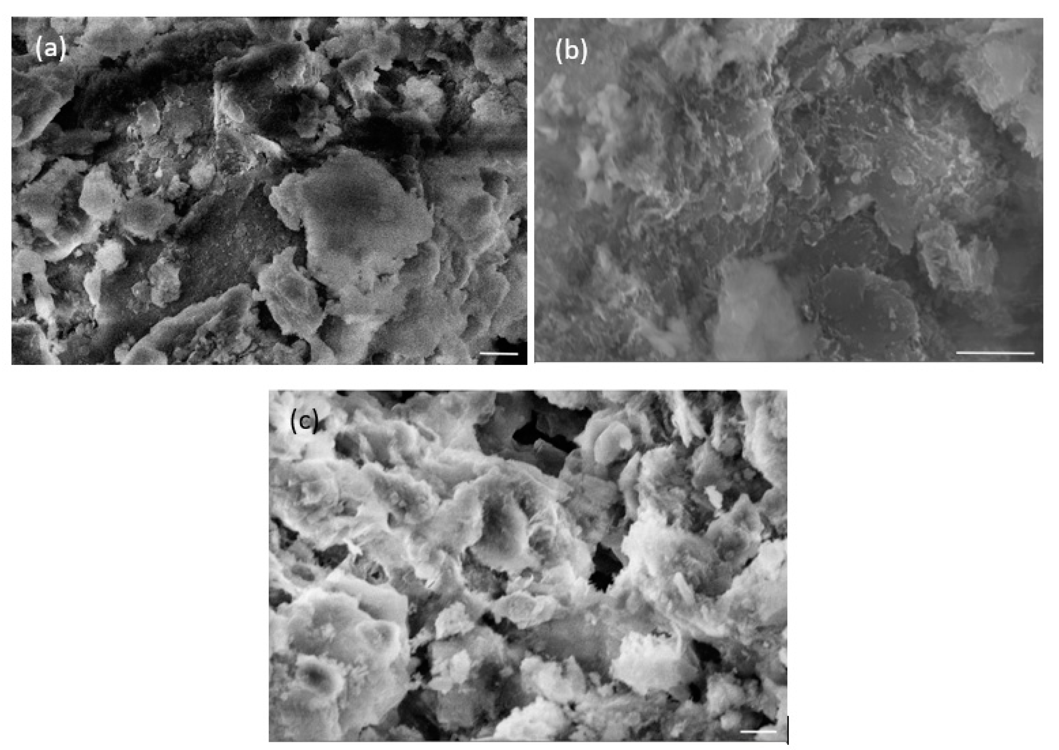 Heritage 06 00064 g004 Heritage 06 00064 g004