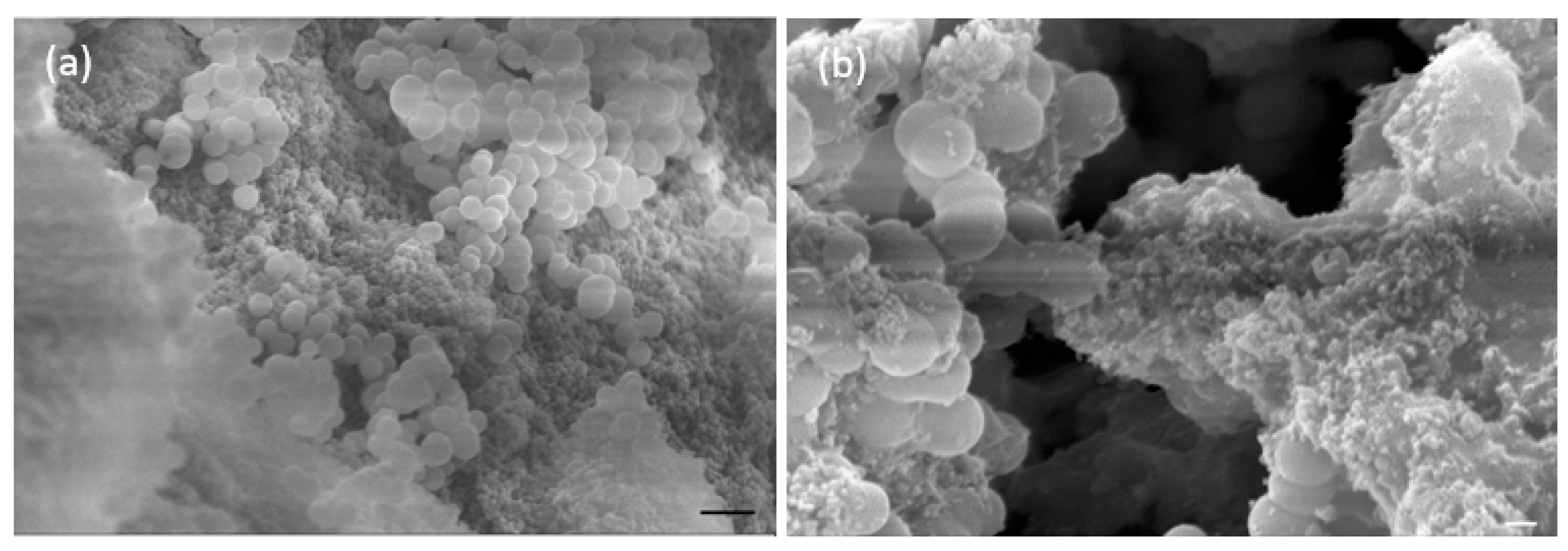 Heritage 06 00064 g005 Heritage 06 00064 g005