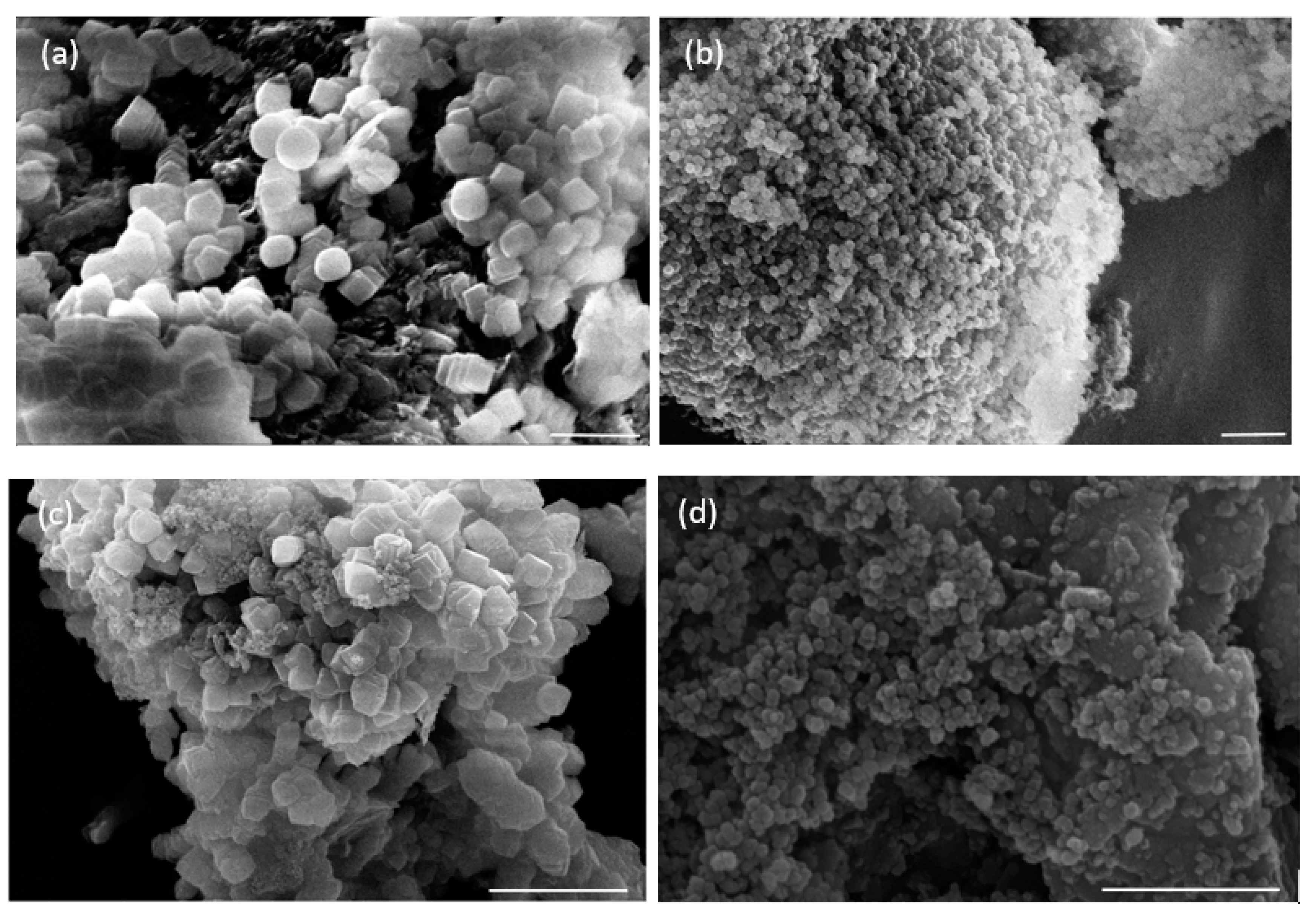 Heritage 06 00064 g006 Heritage 06 00064 g006