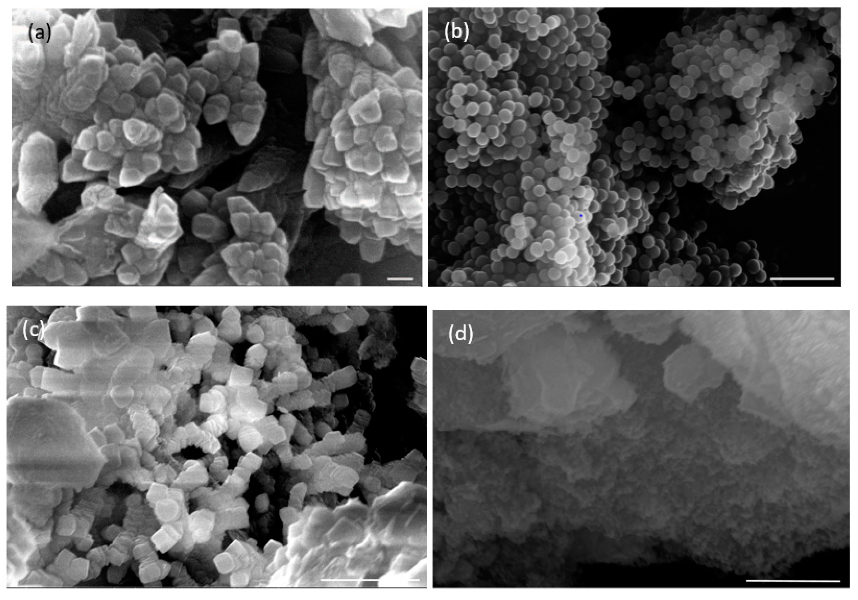 Heritage 06 00064 g007 Heritage 06 00064 g007