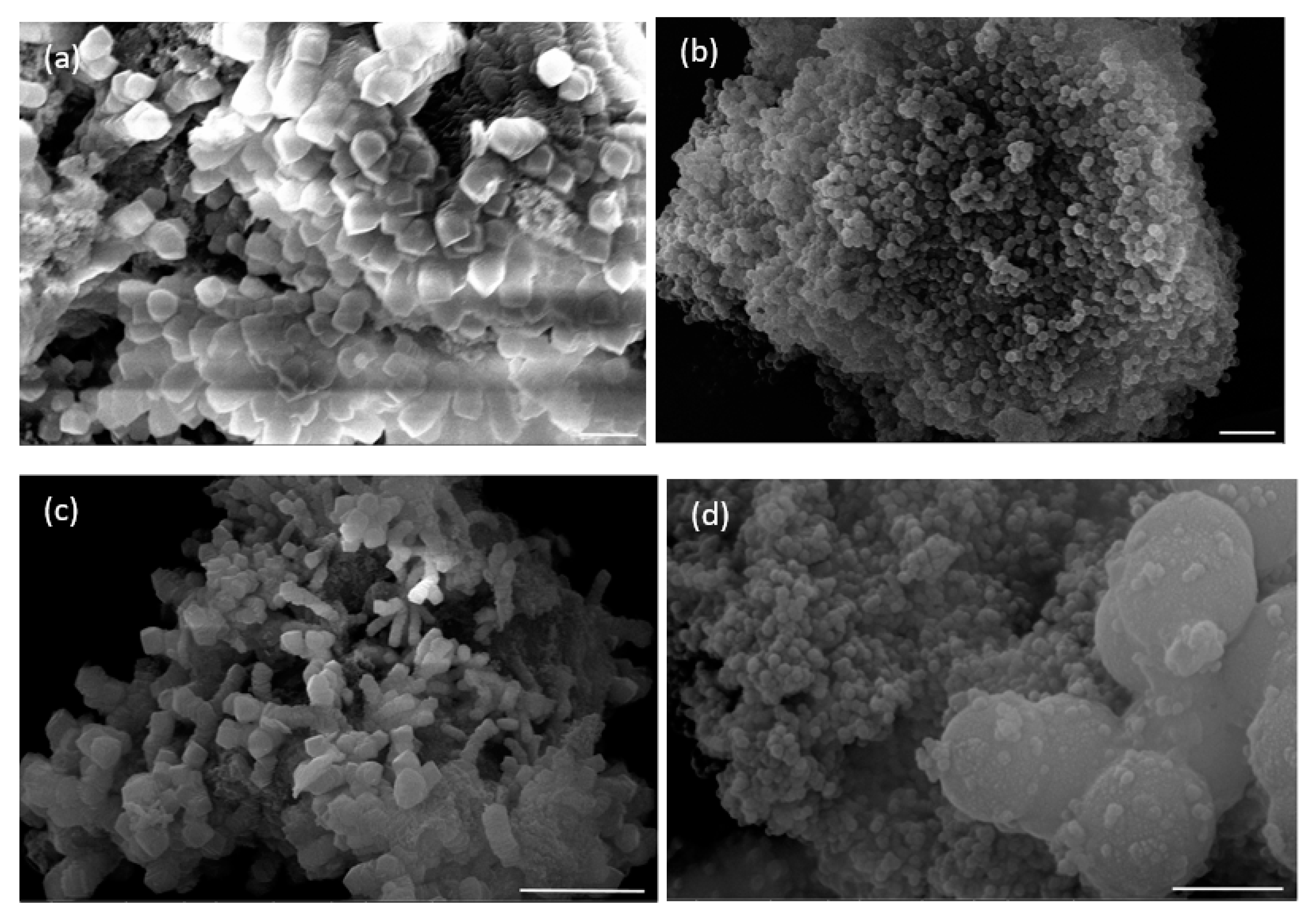 Heritage 06 00064 g008 Heritage 06 00064 g008