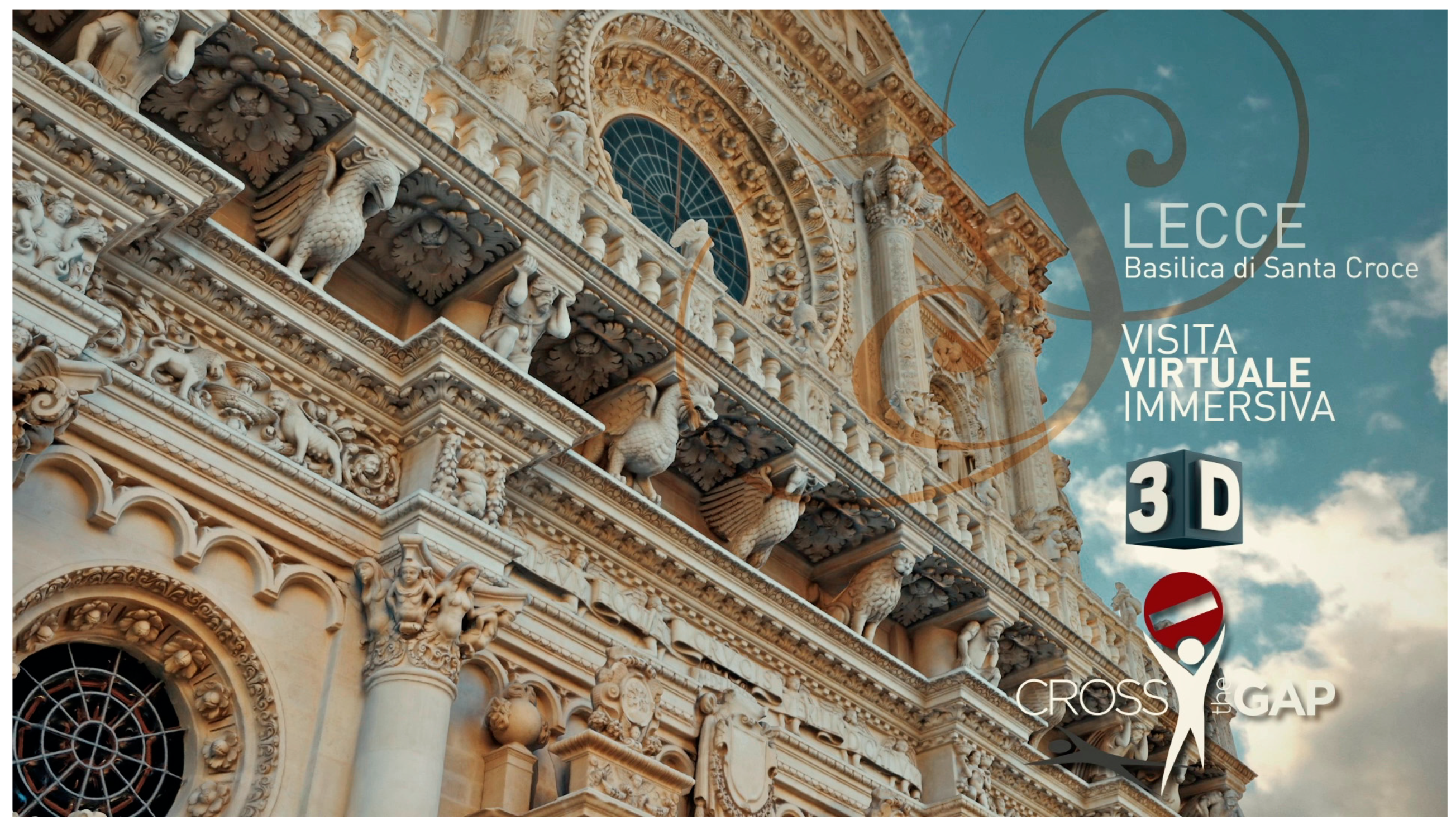 Heritage 06 00065 g002 Heritage 06 00065 g002