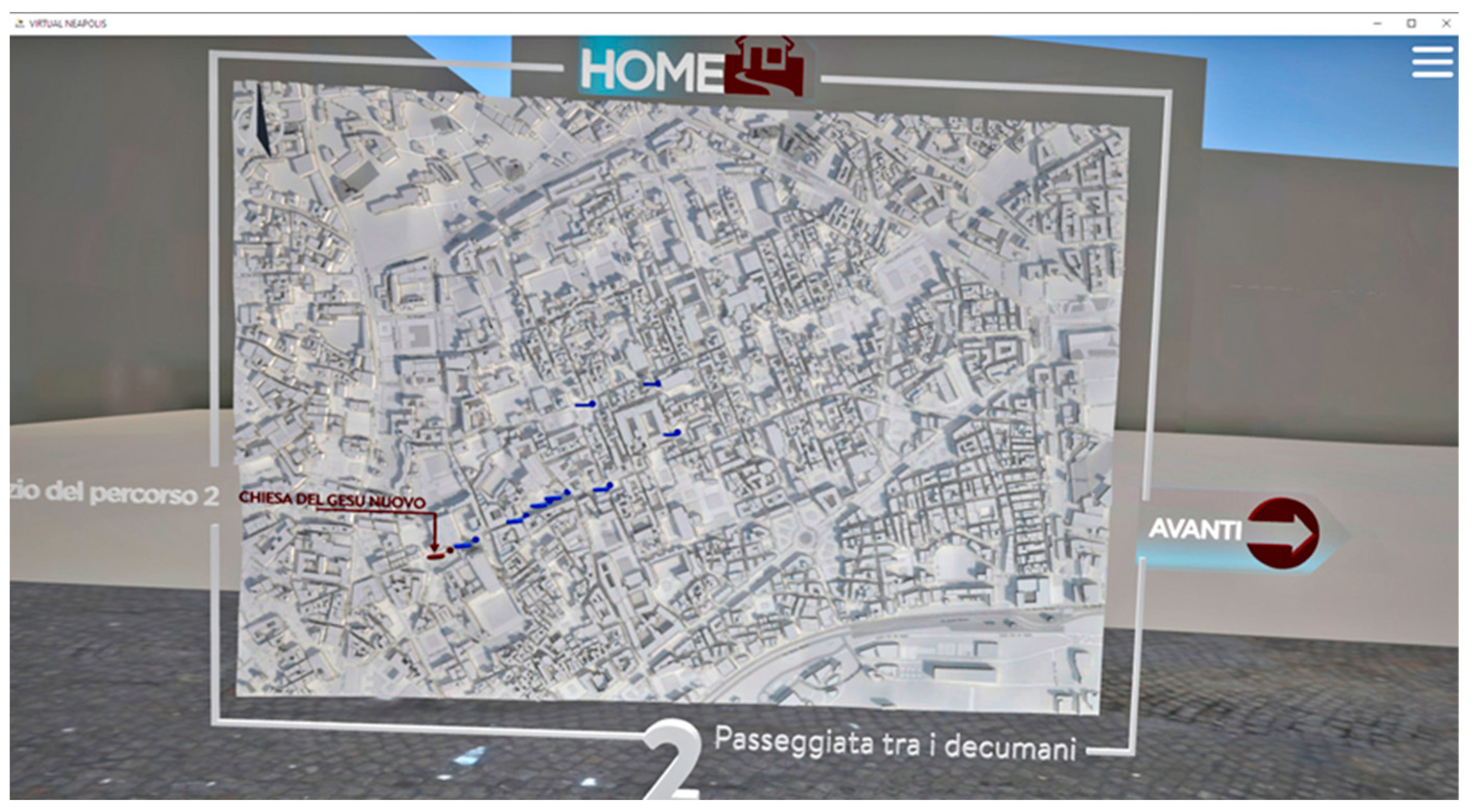 Heritage 06 00065 g005 Heritage 06 00065 g005