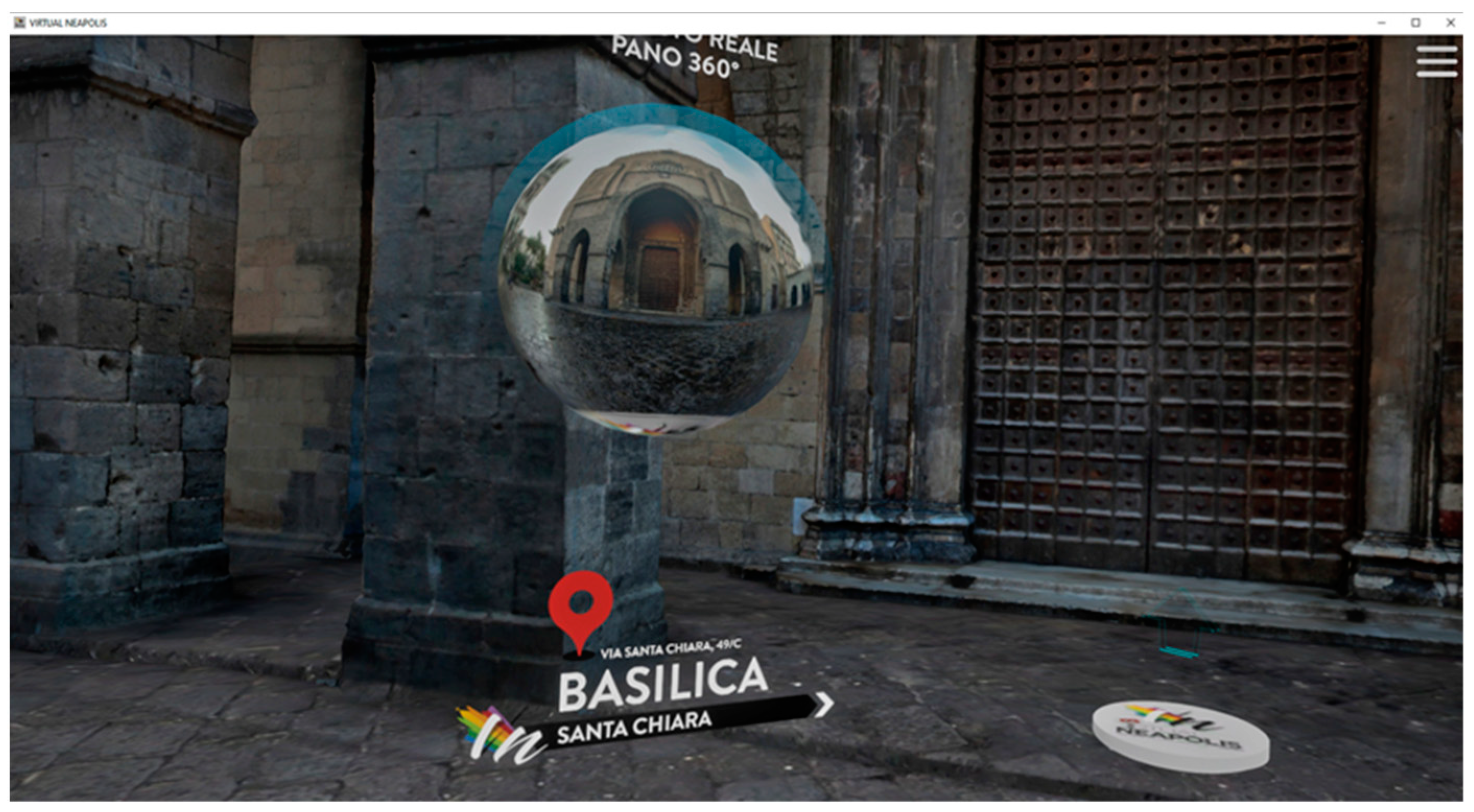 Heritage 06 00065 g006 Heritage 06 00065 g006