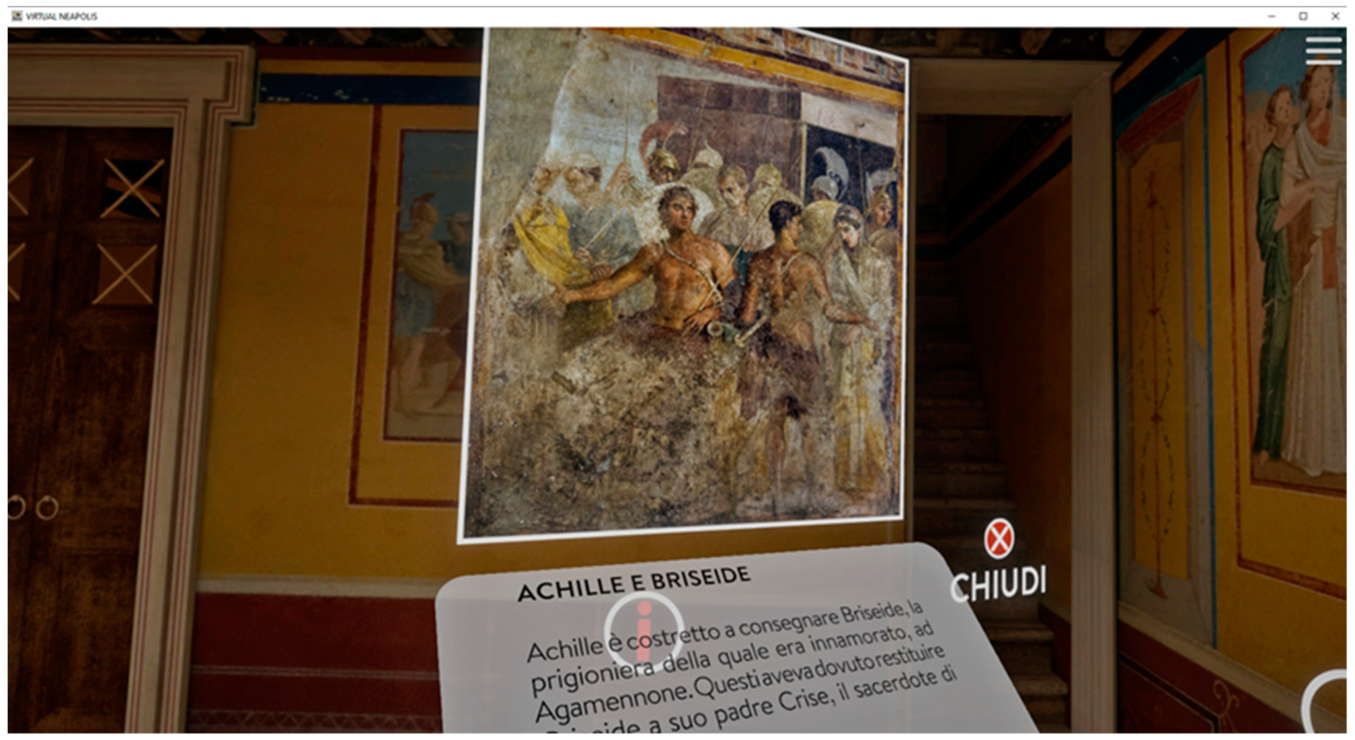 Heritage 06 00065 g007 Heritage 06 00065 g007