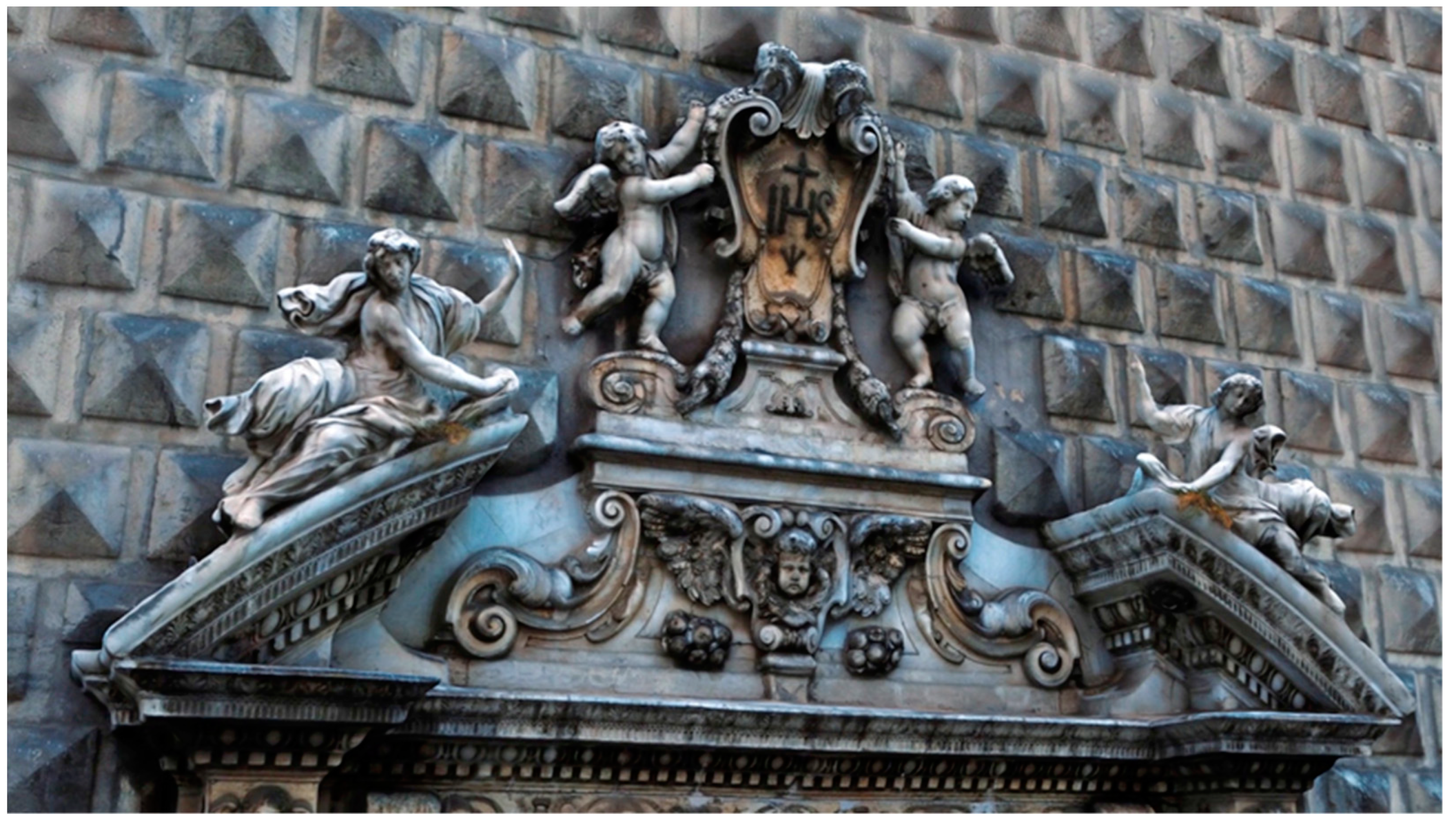 Heritage 06 00065 g008 Heritage 06 00065 g008