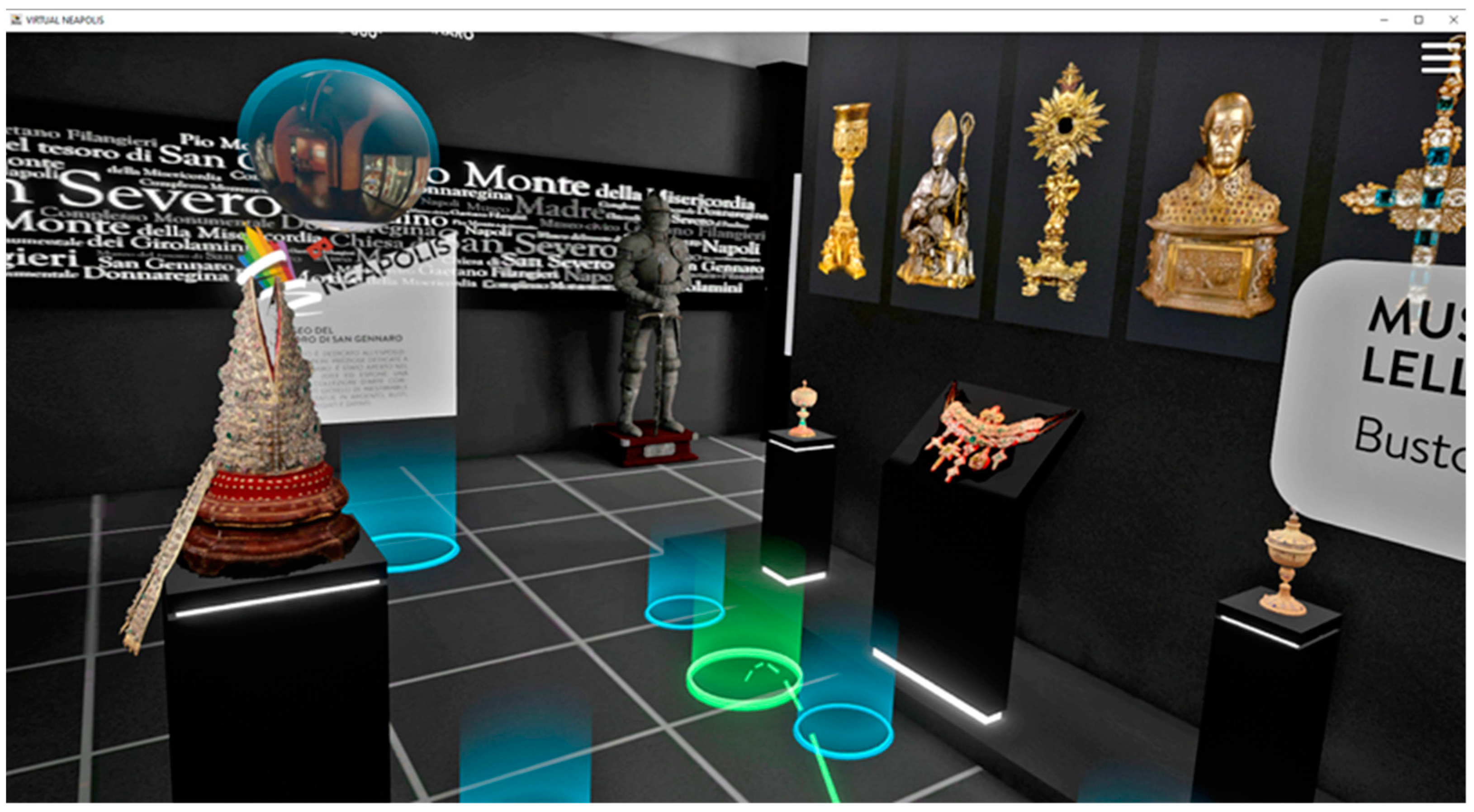 Heritage 06 00065 g010 Heritage 06 00065 g010