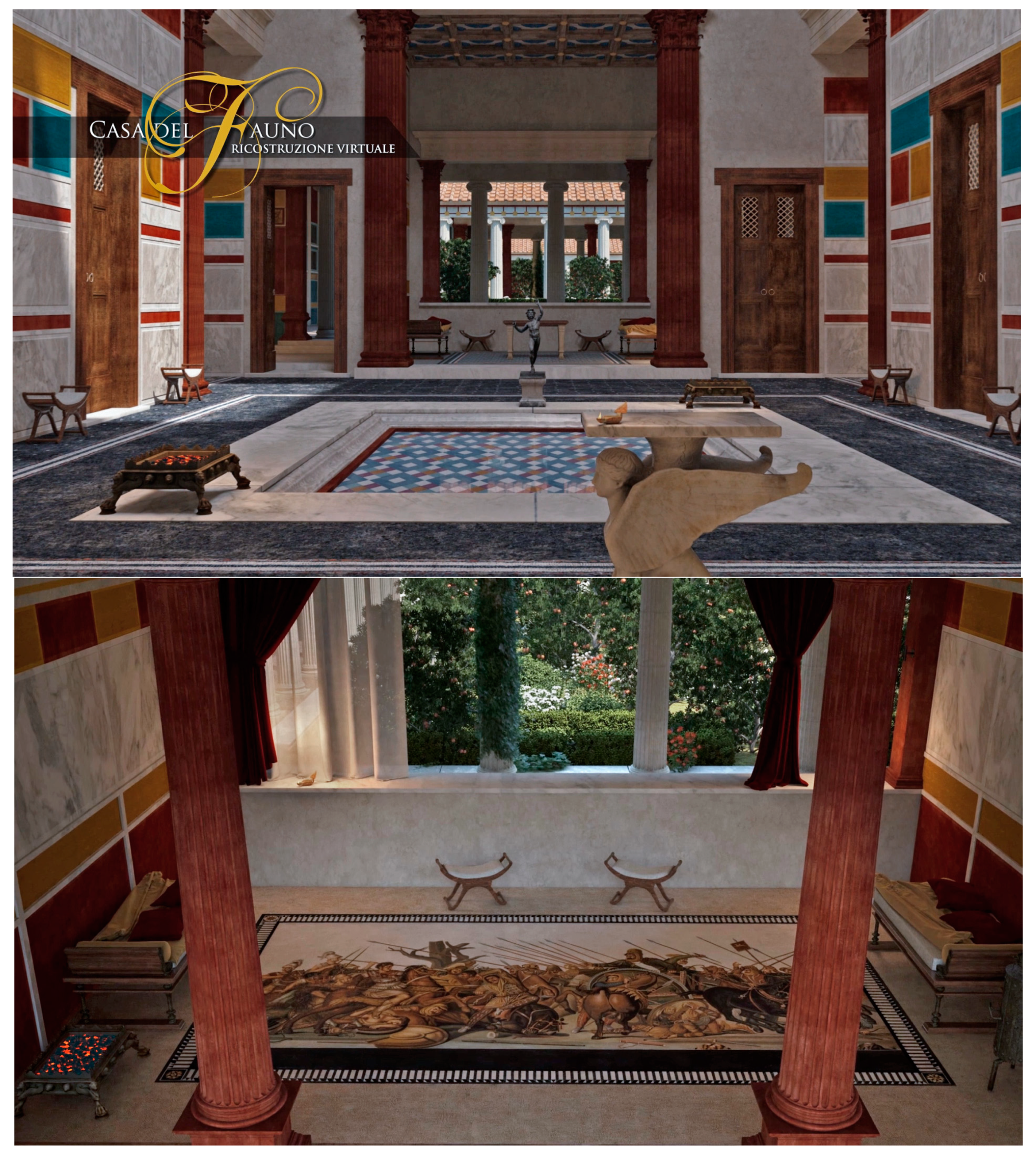 Heritage 06 00065 g012 Heritage 06 00065 g012