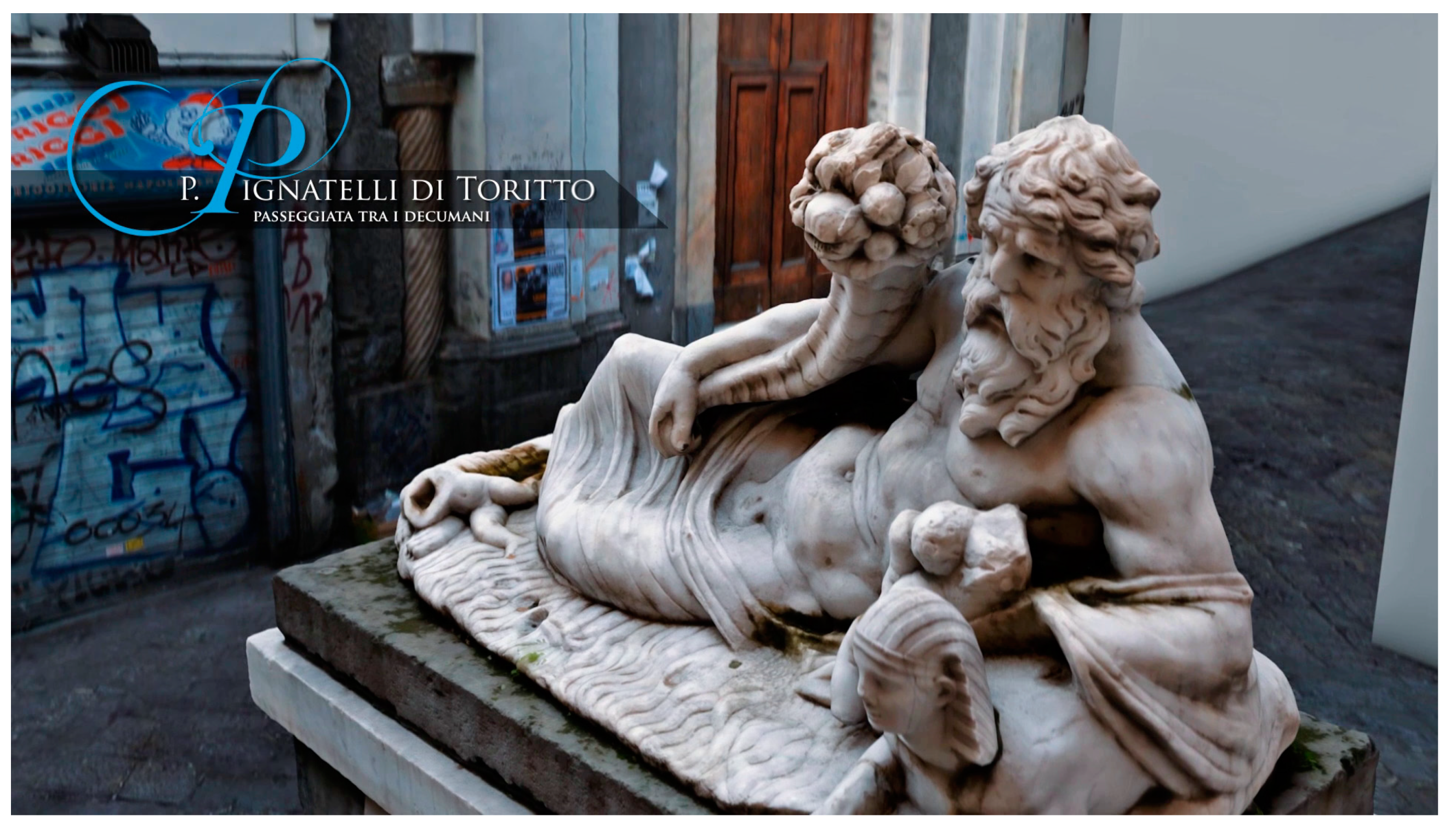 Heritage 06 00065 g016 Heritage 06 00065 g016