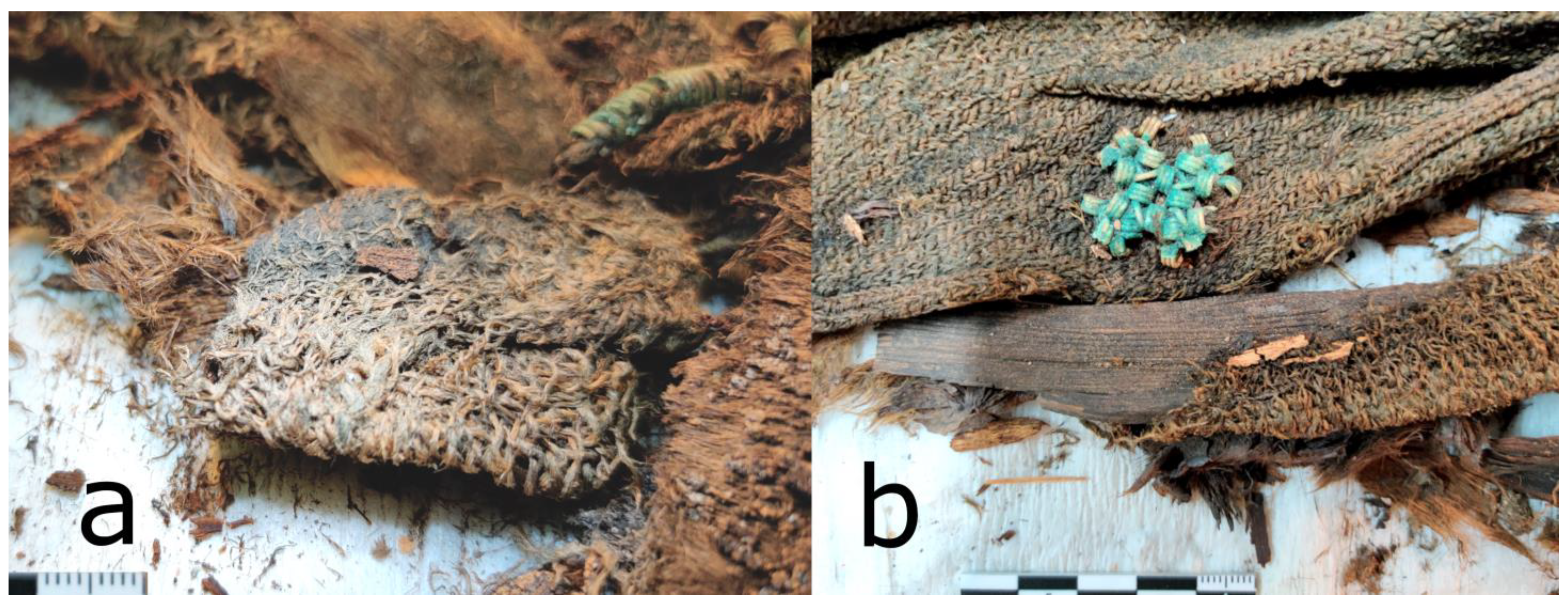 Heritage 06 00067 g005 Heritage 06 00067 g005