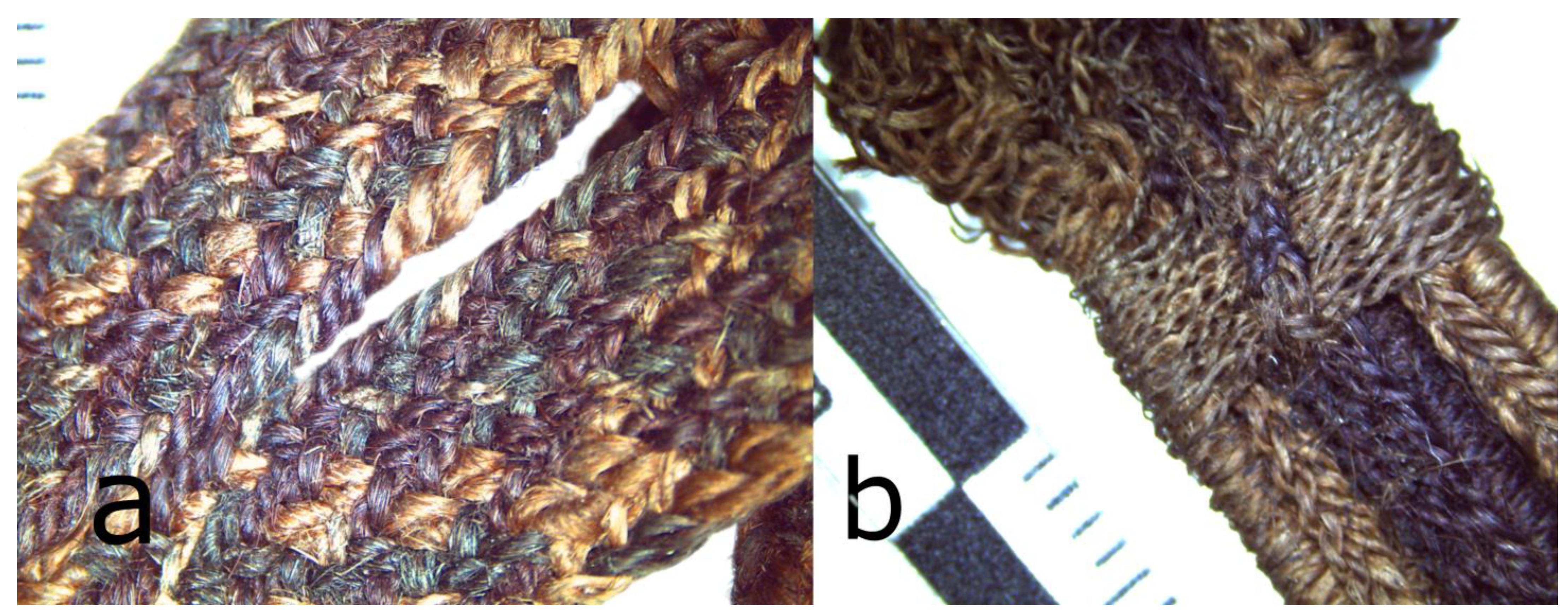 Heritage 06 00067 g006 Heritage 06 00067 g006