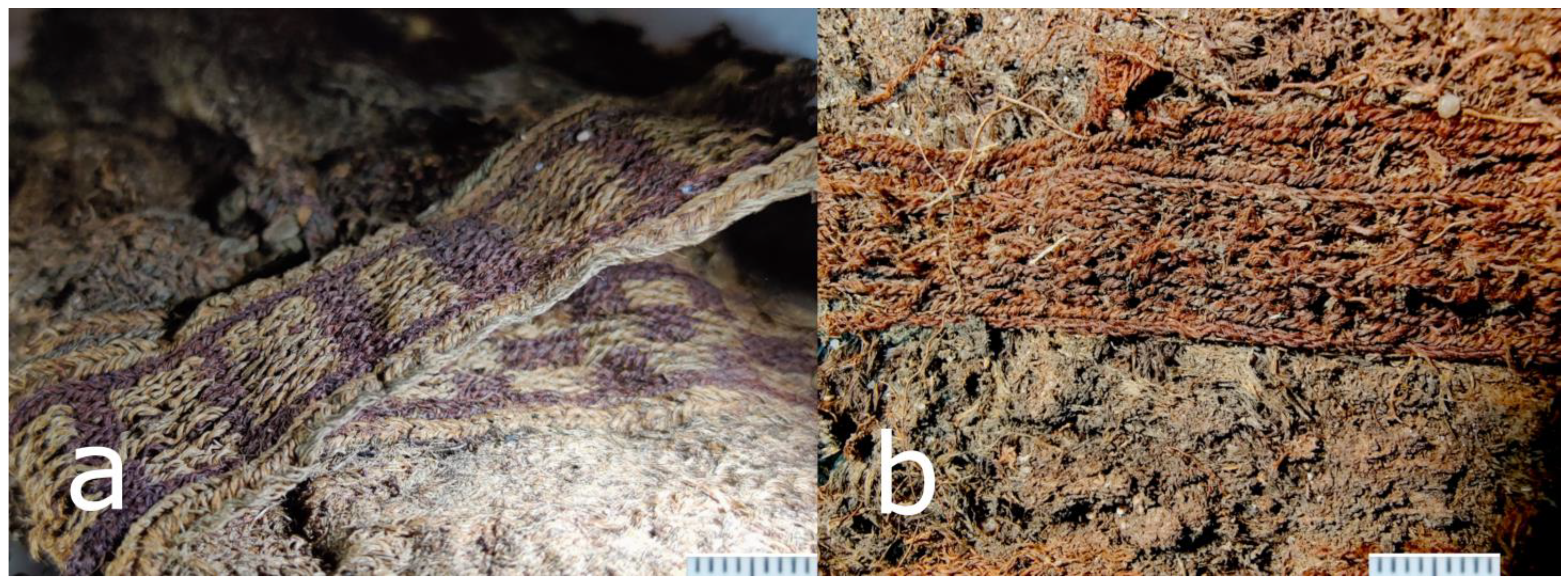 Heritage 06 00067 g007 Heritage 06 00067 g007