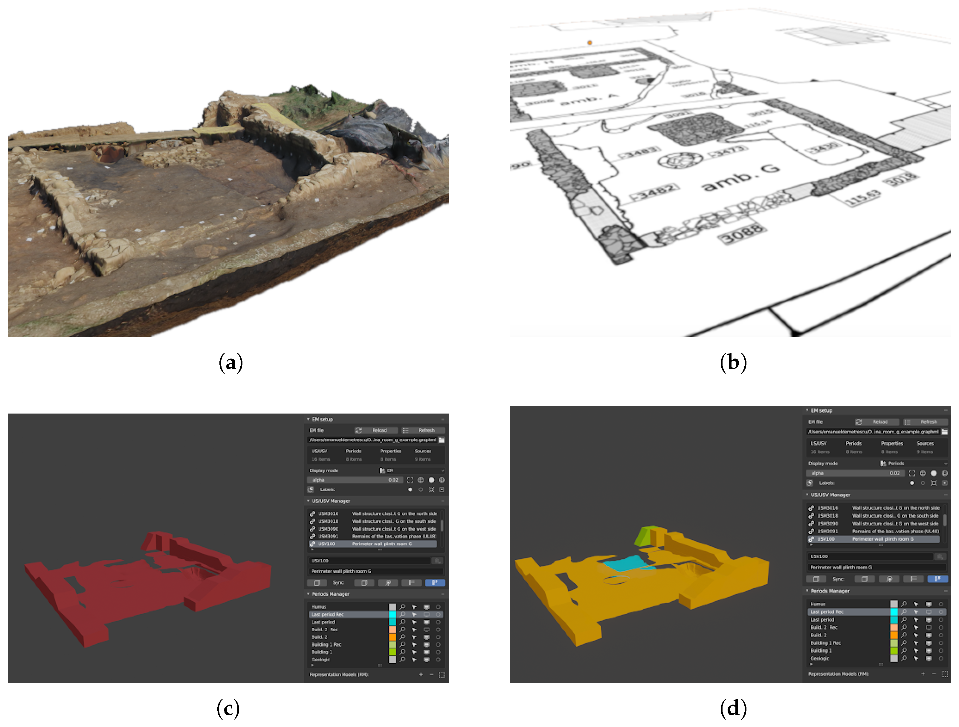 Heritage 06 00069 g004