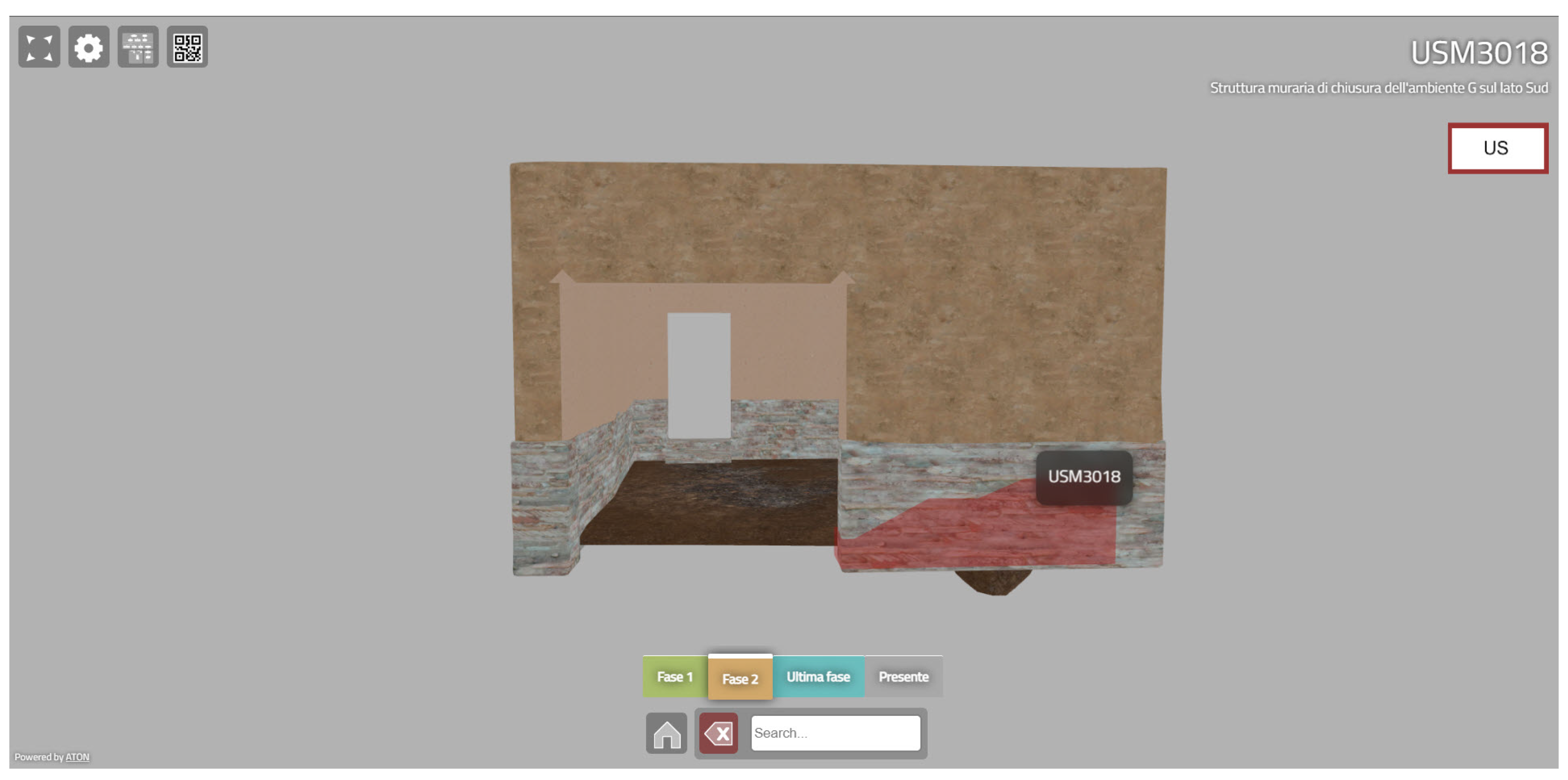 Heritage 06 00069 g008