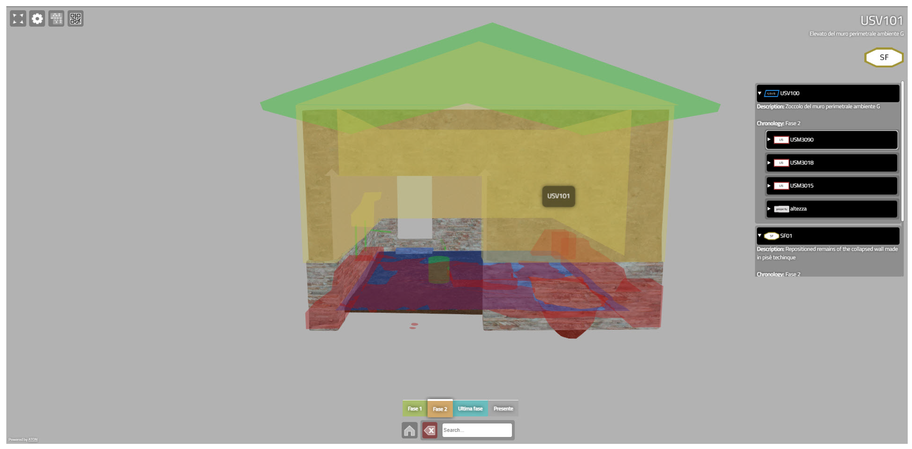 Heritage 06 00069 g009