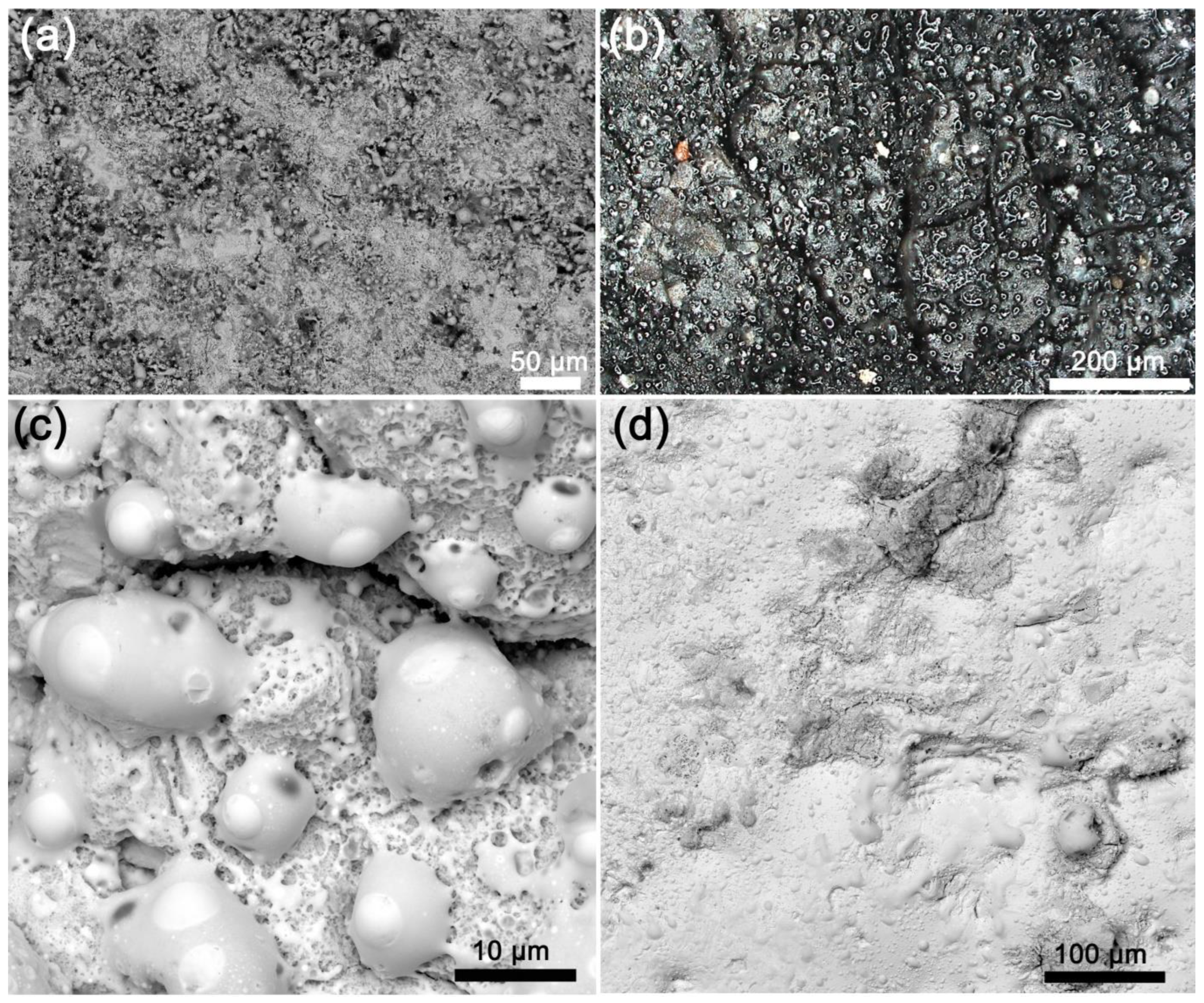 Heritage 06 00071 g005 Heritage 06 00071 g005