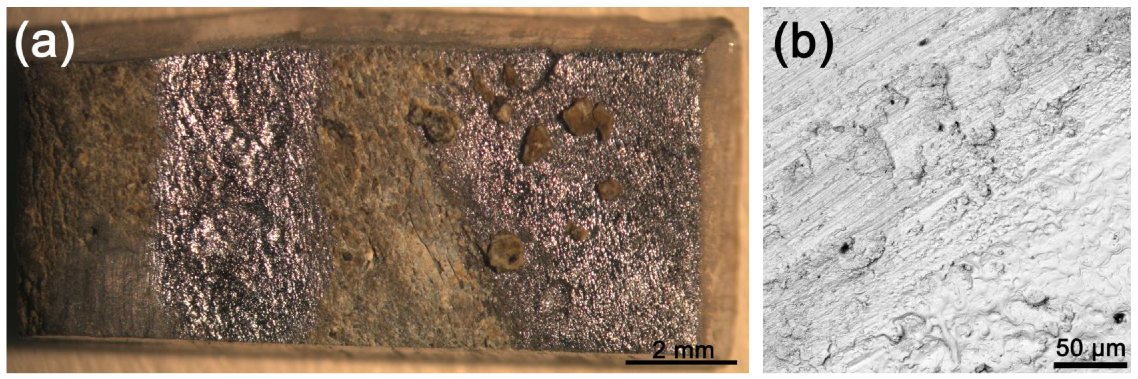 Heritage 06 00071 g006 Heritage 06 00071 g006