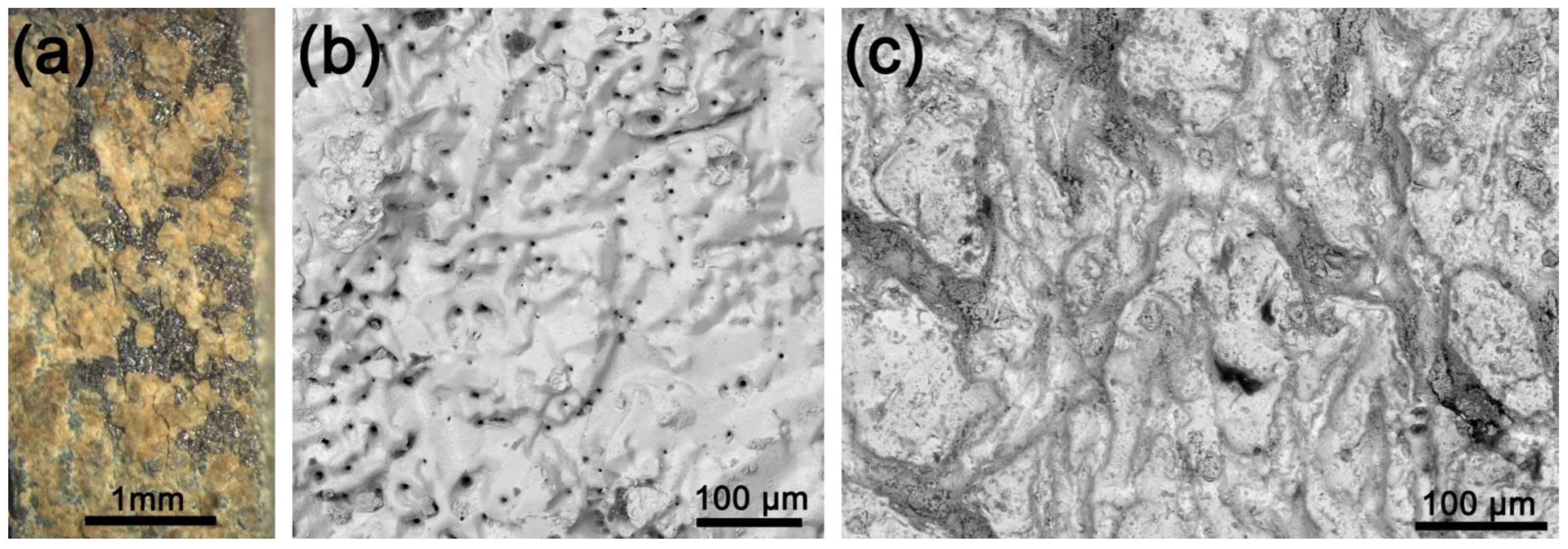 Heritage 06 00071 g007 Heritage 06 00071 g007