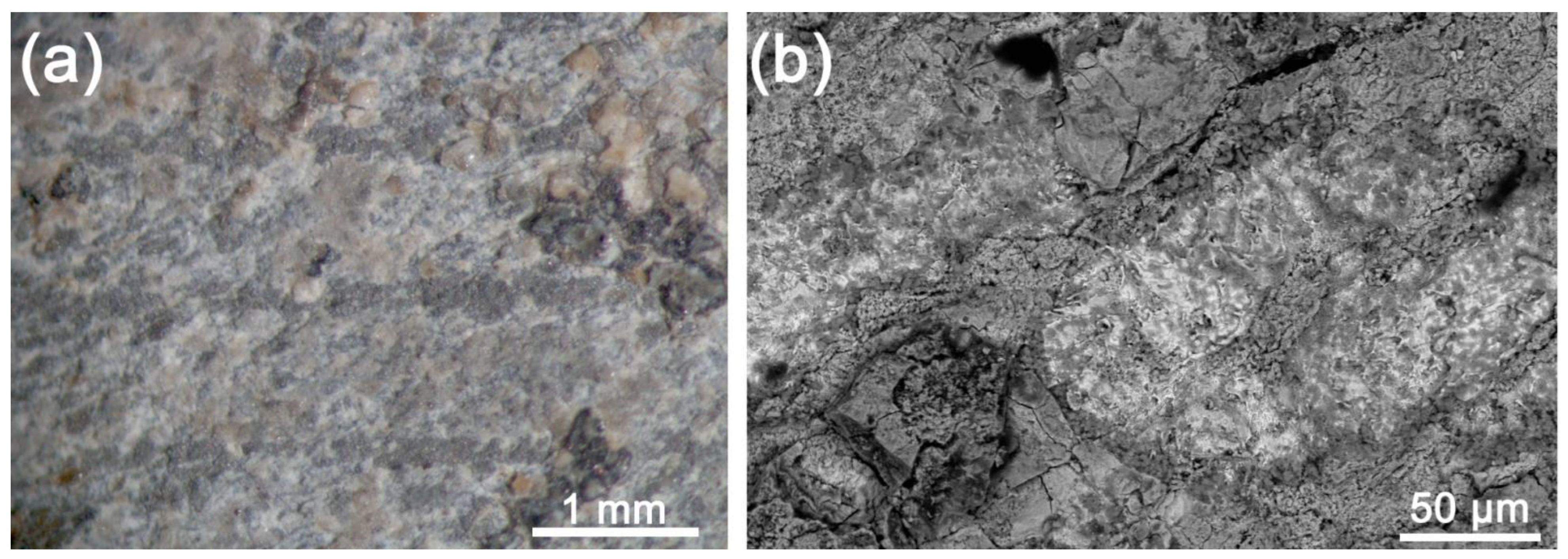 Heritage 06 00071 g008 Heritage 06 00071 g008