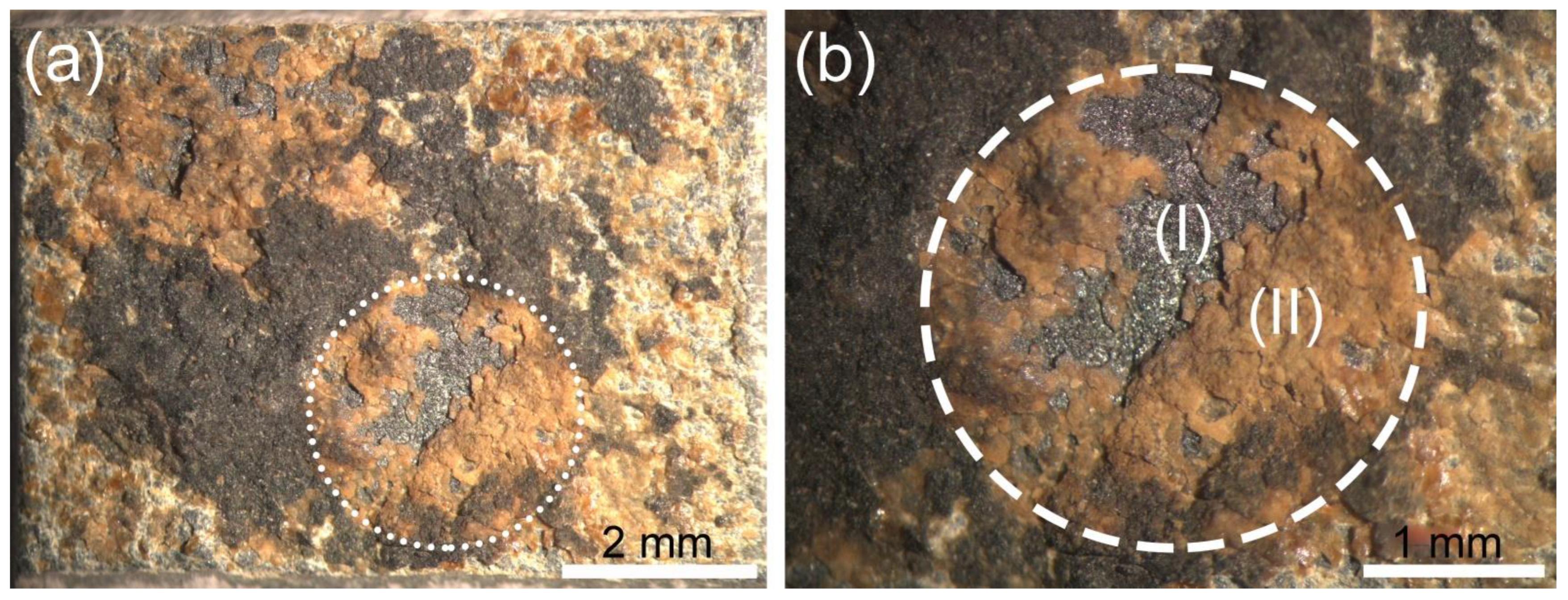 Heritage 06 00071 g010 Heritage 06 00071 g010