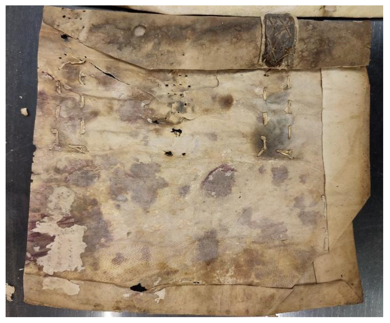 Heritage 06 00072 g001 Heritage 06 00072 g001