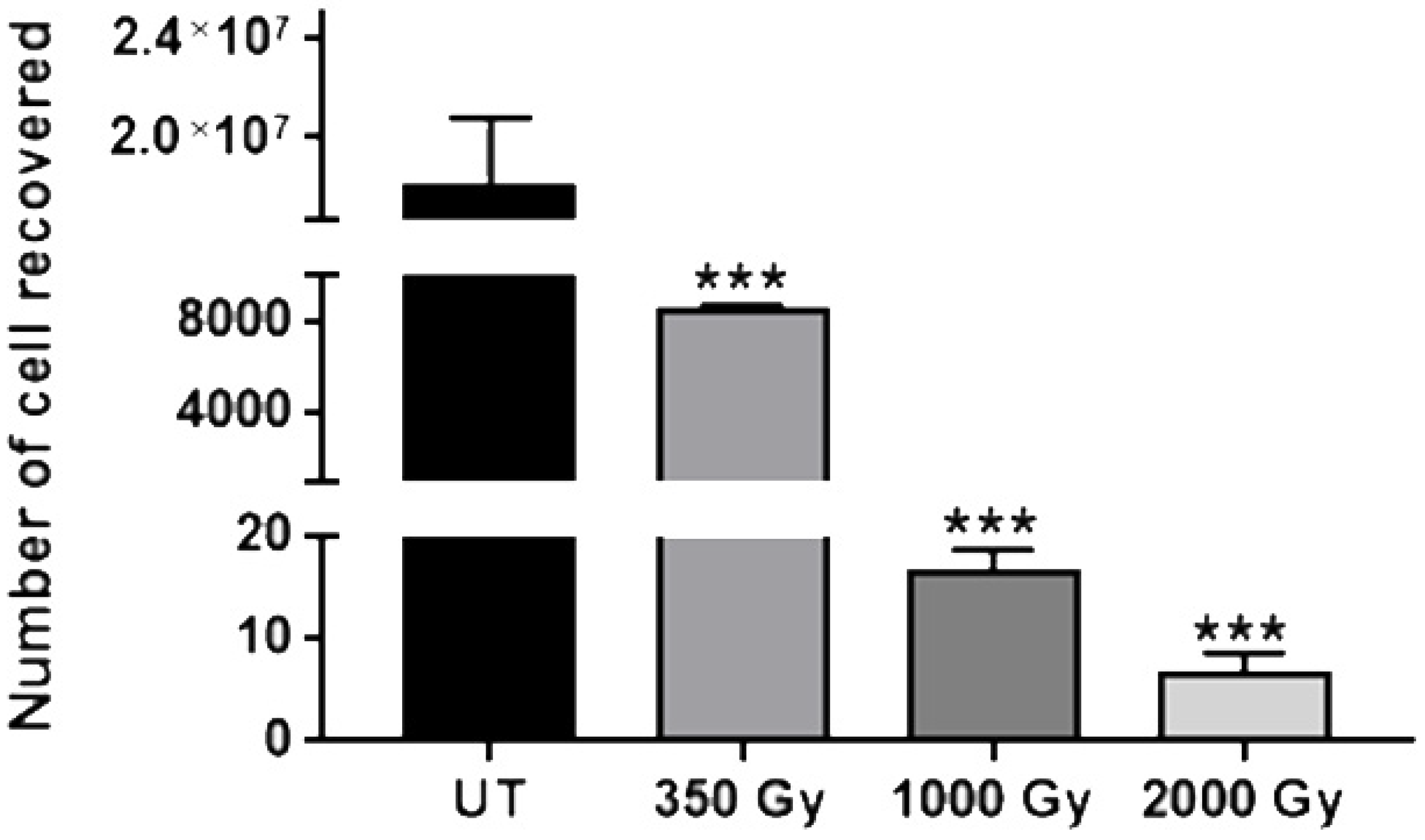 Heritage 06 00072 g003 Heritage 06 00072 g003