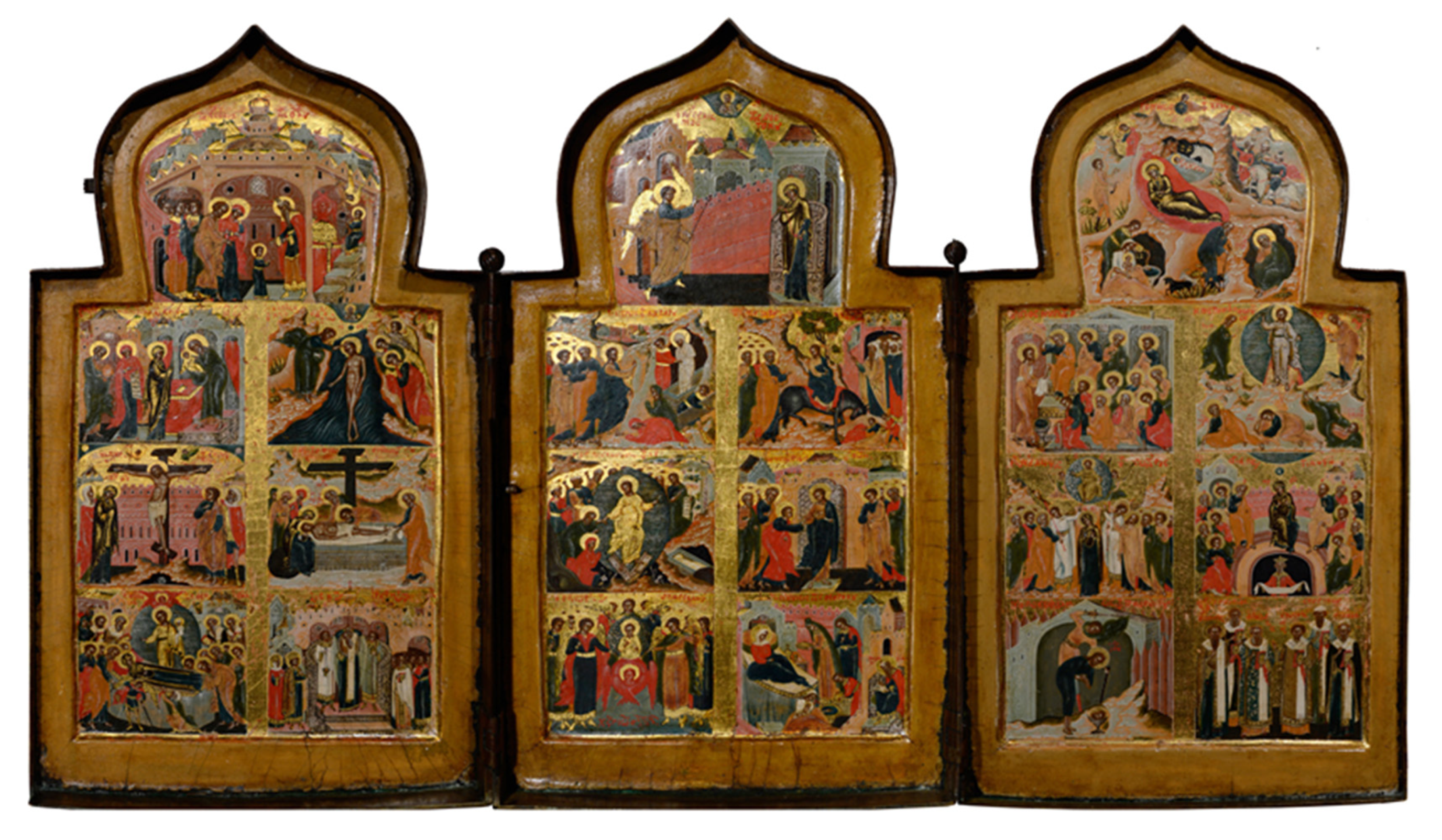 Heritage 06 00073 g002 550