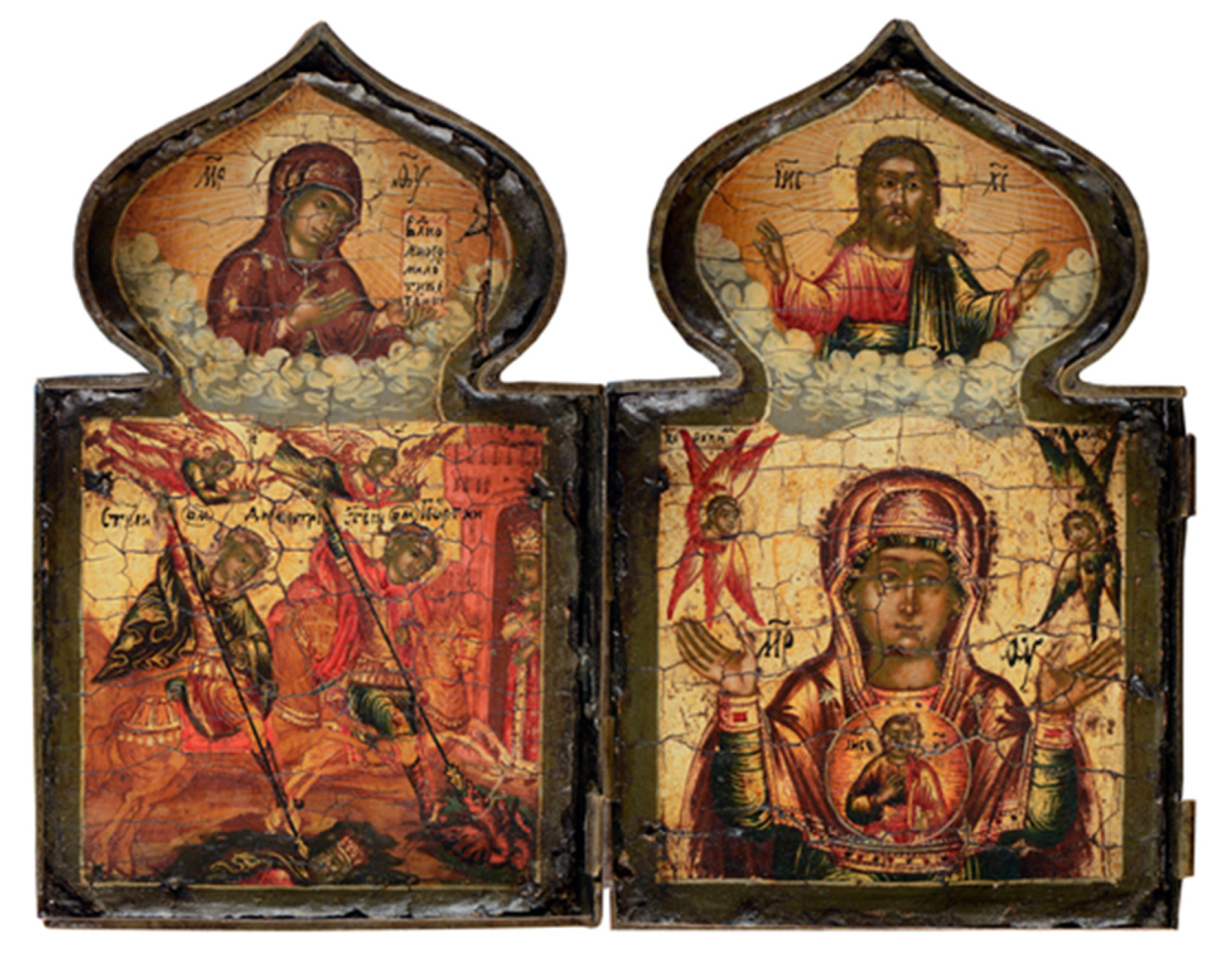 Heritage 06 00073 g003 550