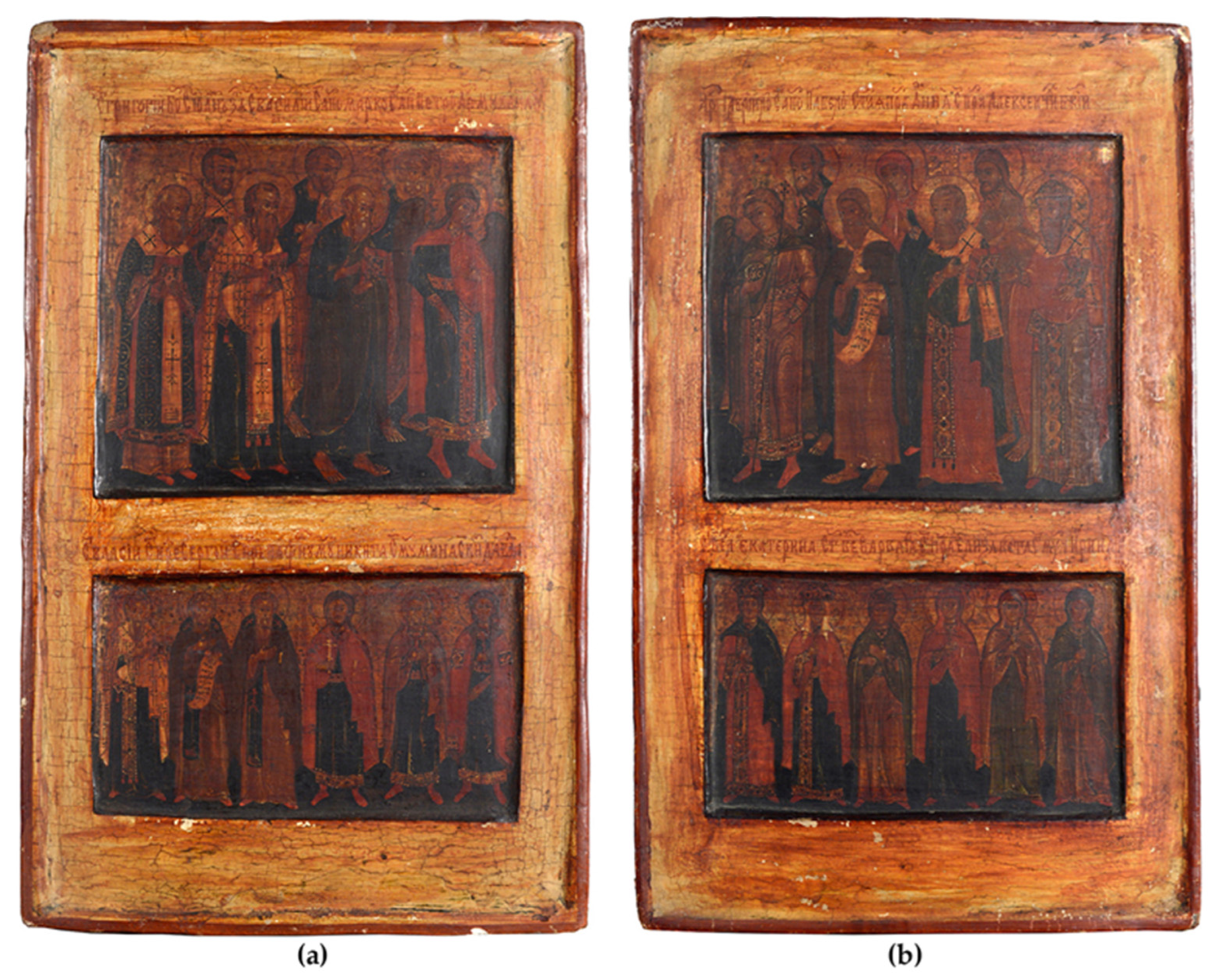 Heritage 06 00073 g004 550