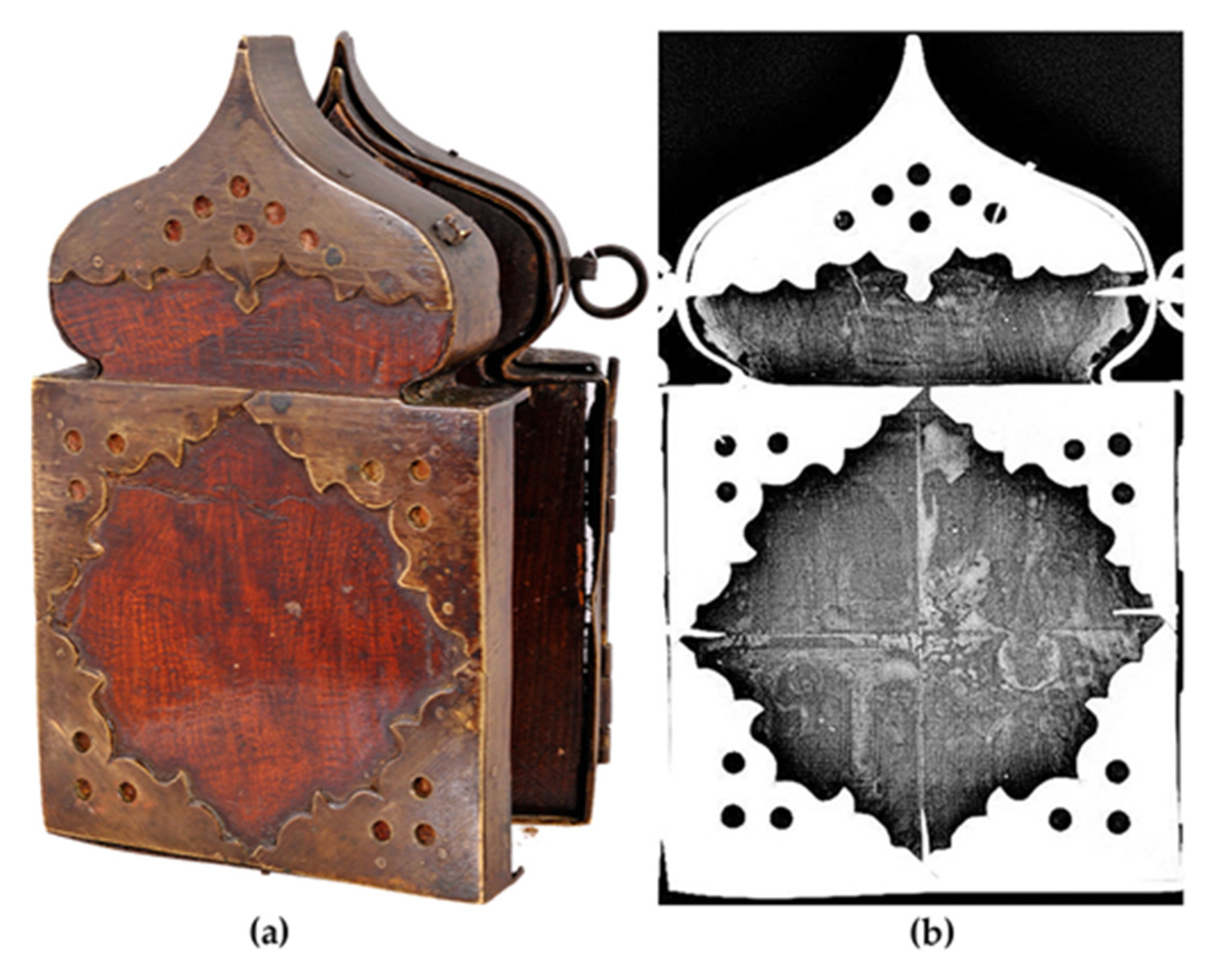 Heritage 06 00073 g005 550