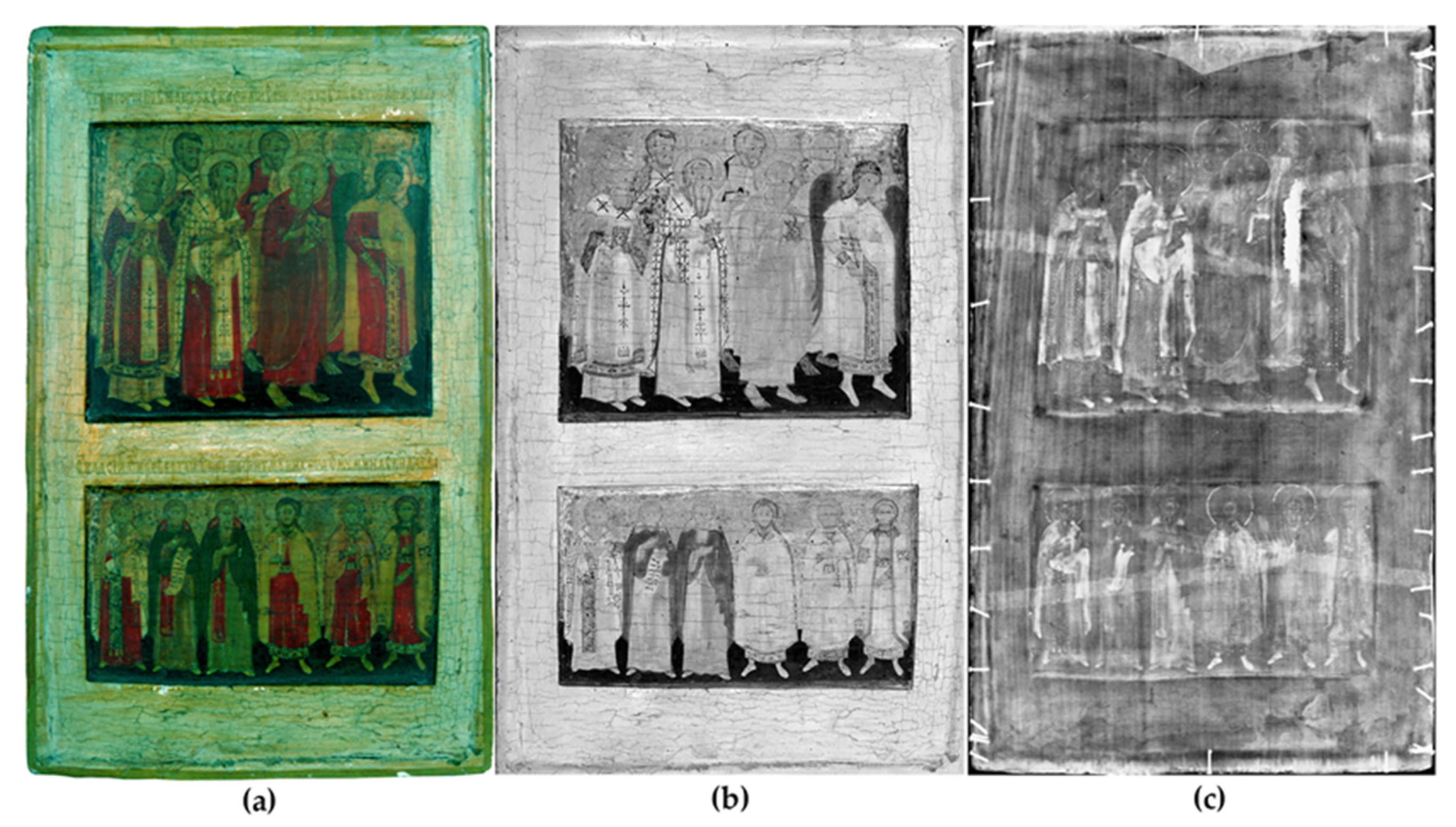 Heritage 06 00073 g006 550