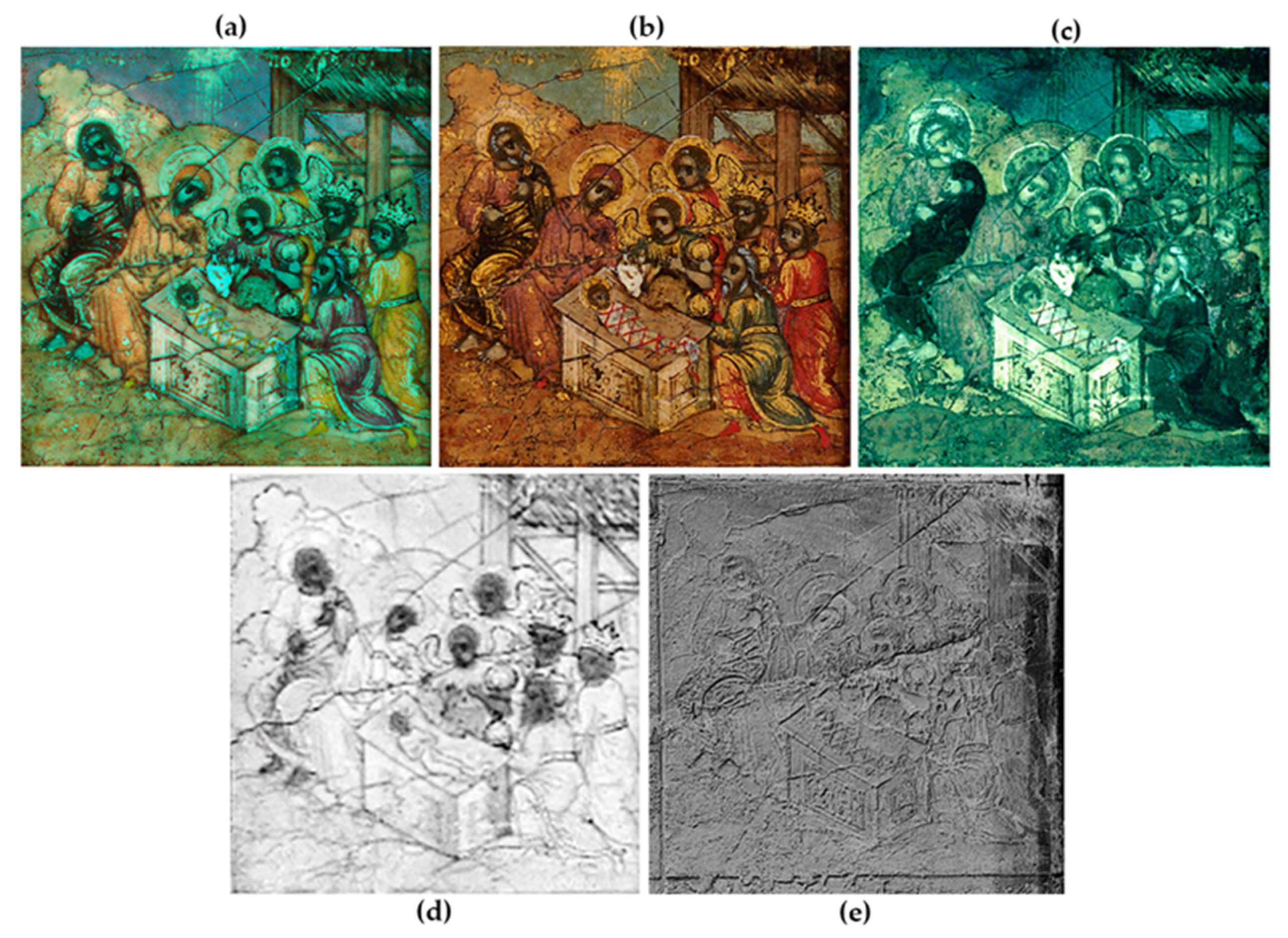 Heritage 06 00073 g007 550