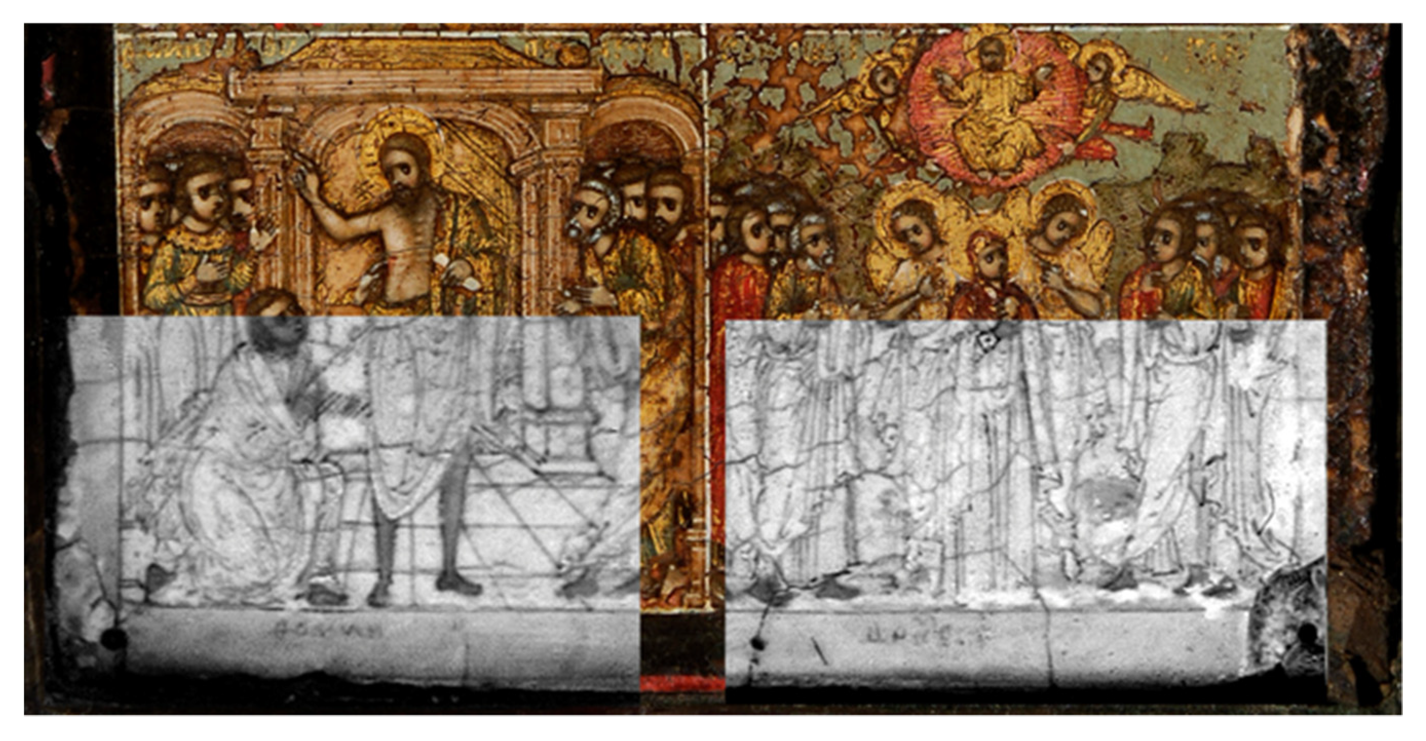 Heritage 06 00073 g008 550