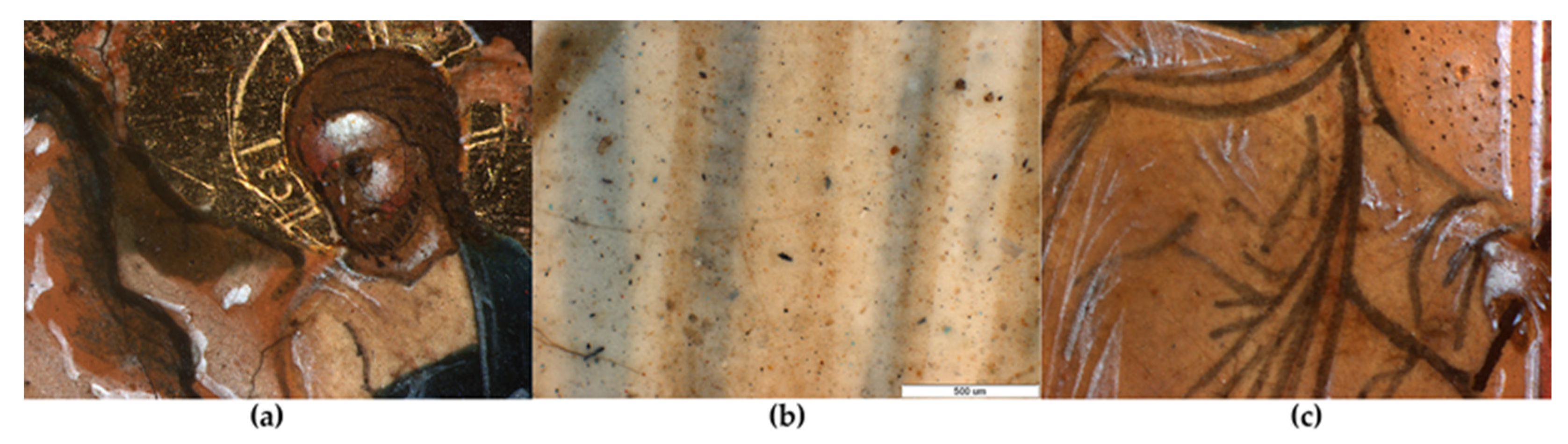 Heritage 06 00073 g009 550