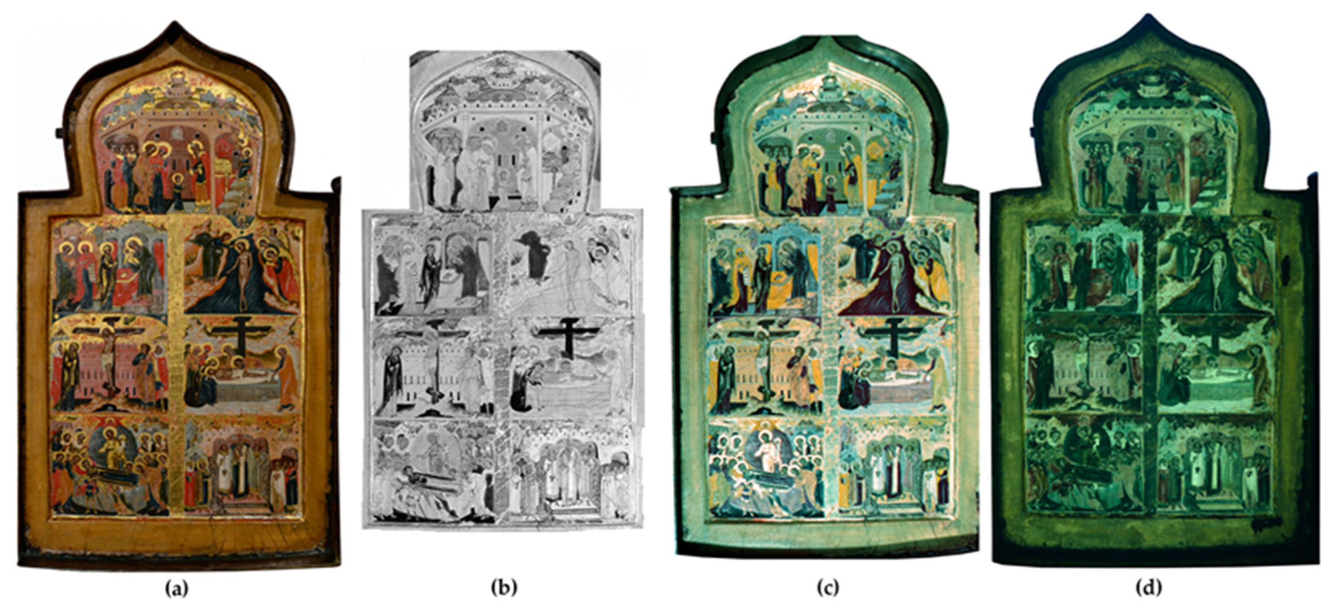 Heritage 06 00073 g010 550