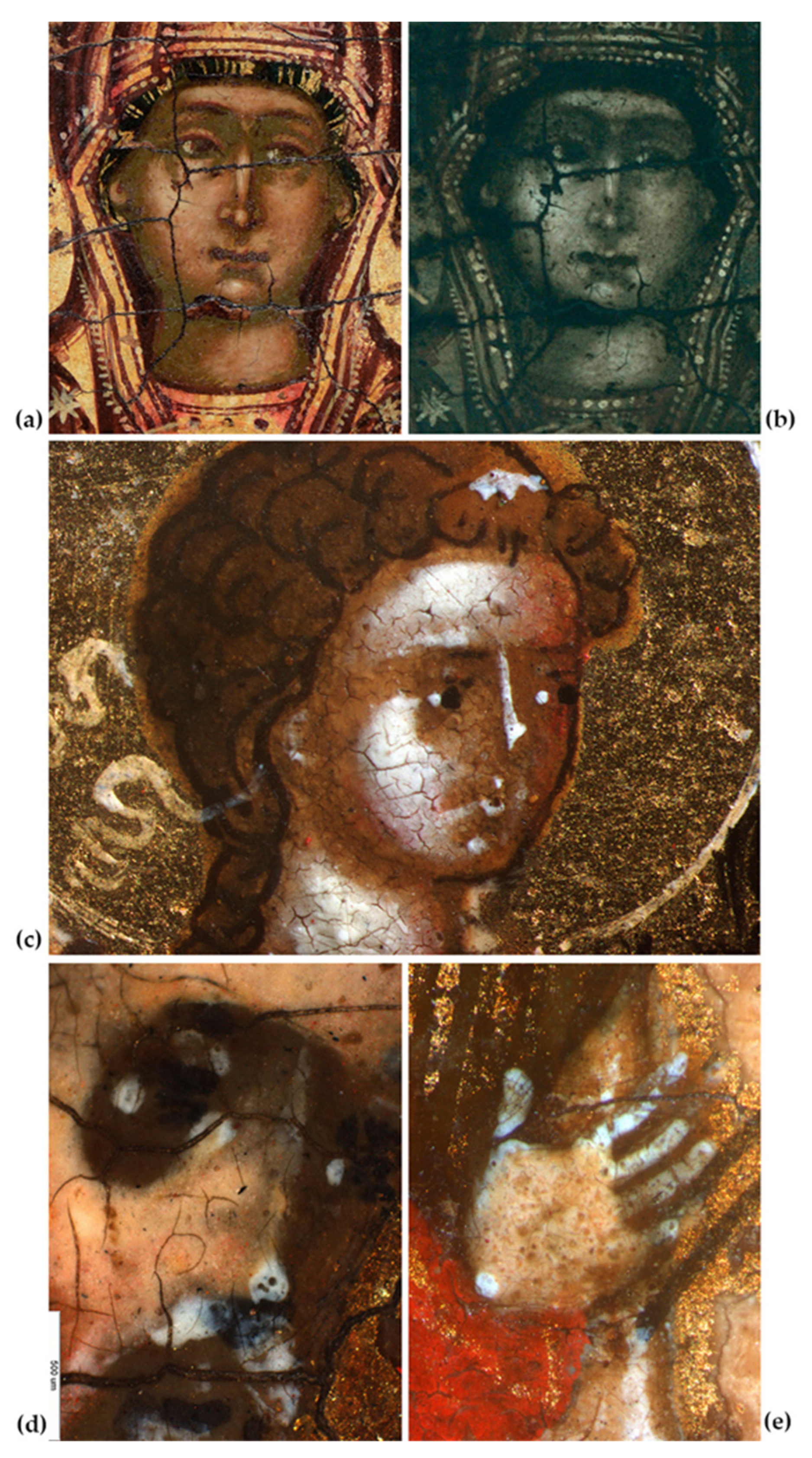 Heritage 06 00073 g012 550