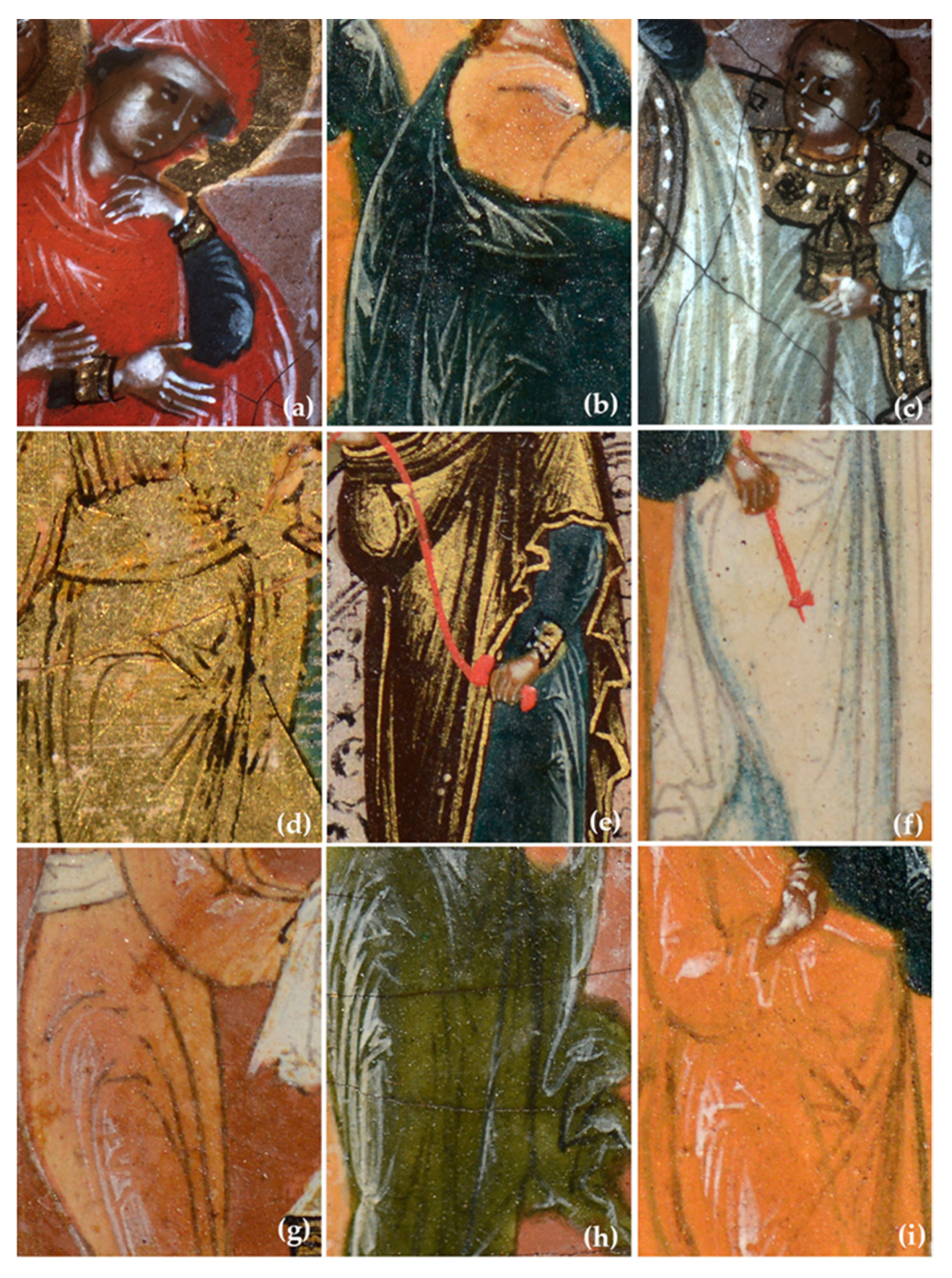 Heritage 06 00073 g013 550