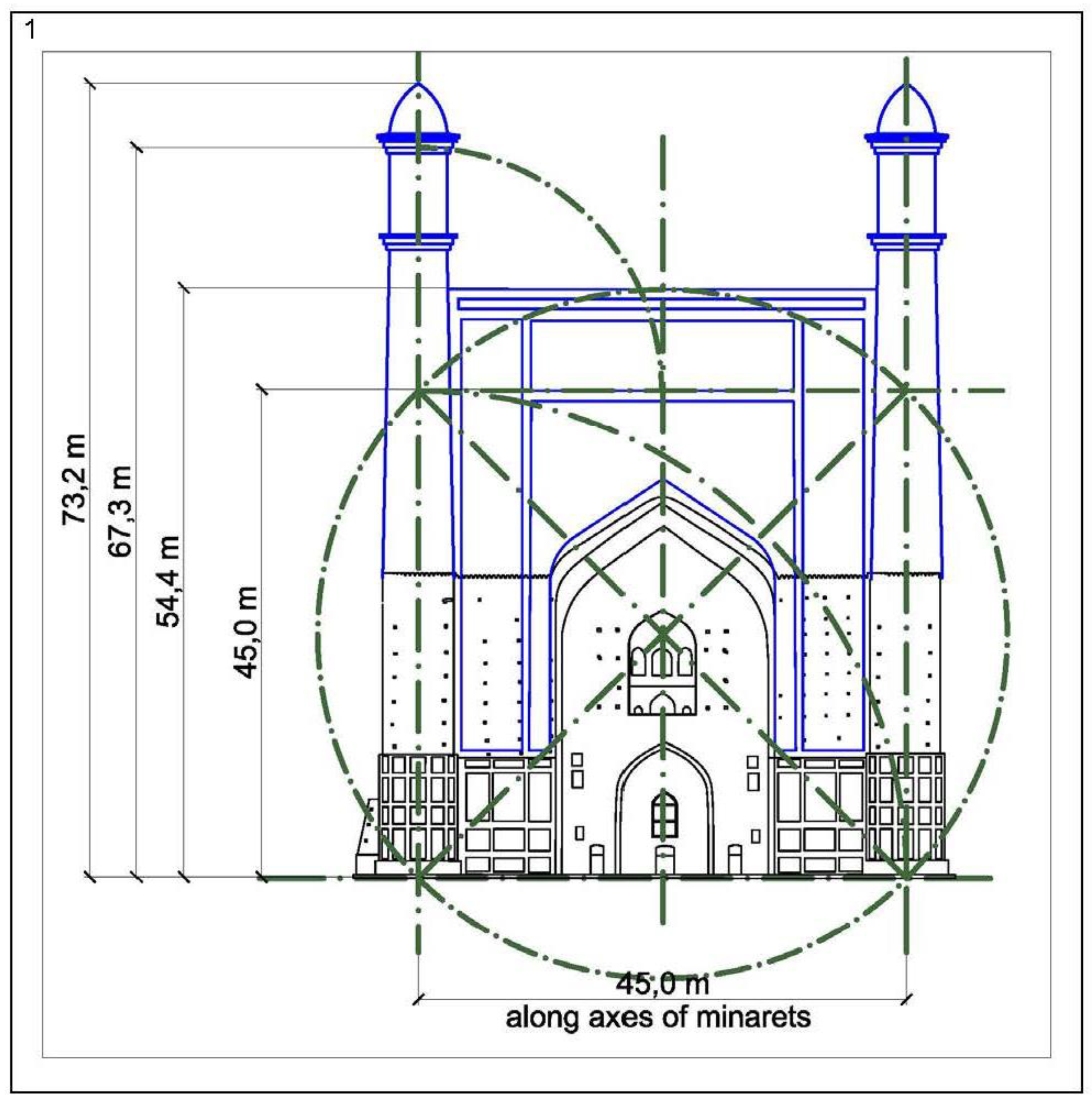 Heritage 06 00074 g017 550